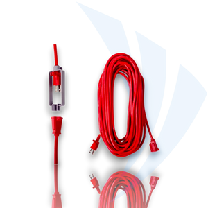 Replacement shake-out bag for Sanitaire vacuum, Part #SC886G Vacuum Upright - Sanitaire SC886 12in Looped Grip Shake-Out Bag, Fits Eureka Commercial, Part #SC886G