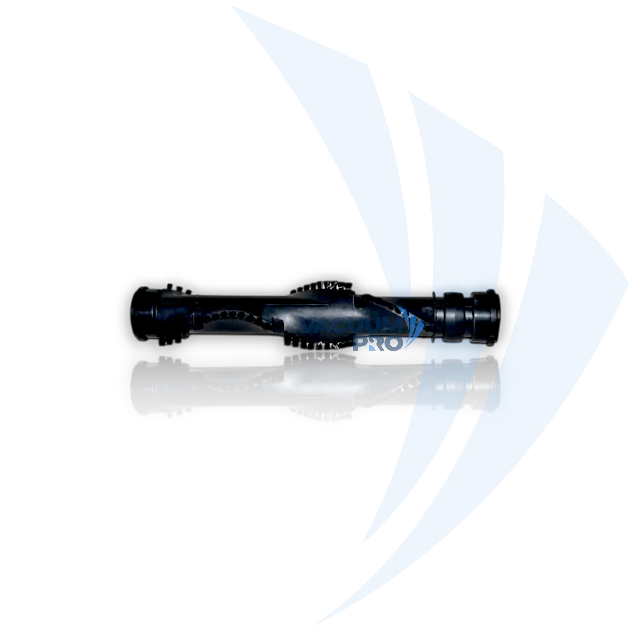 Replacement Vacuum Brushroll - Bissell Easy Vacuum Carpet Agitation, Fits Bissell 3120, 3130, 3130-5, 3130-6, Part #2037029 for Bissell vacuum, Part #2037029