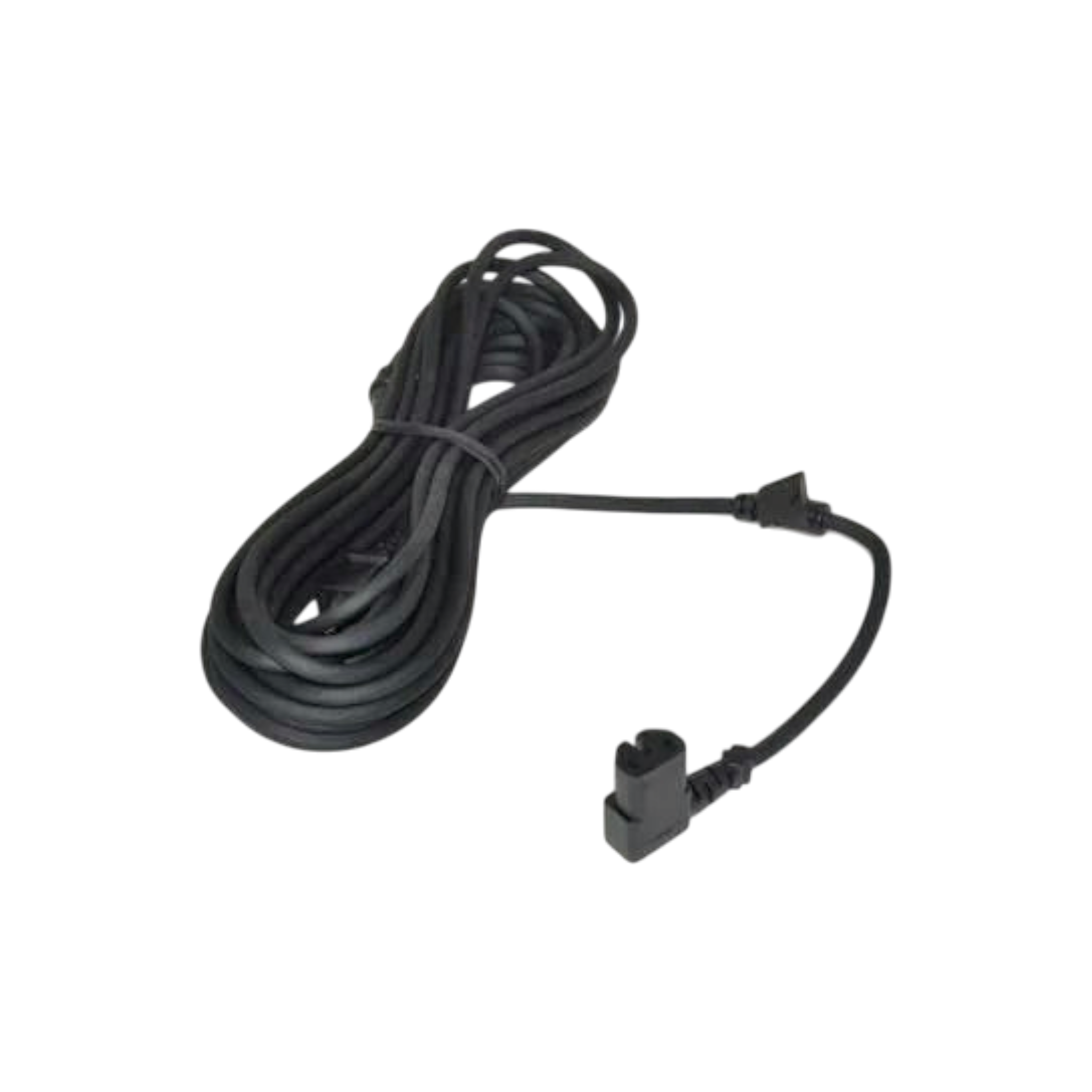 Kirby 192099 Generation 6 Black 32-Foot Power Cord Assembly