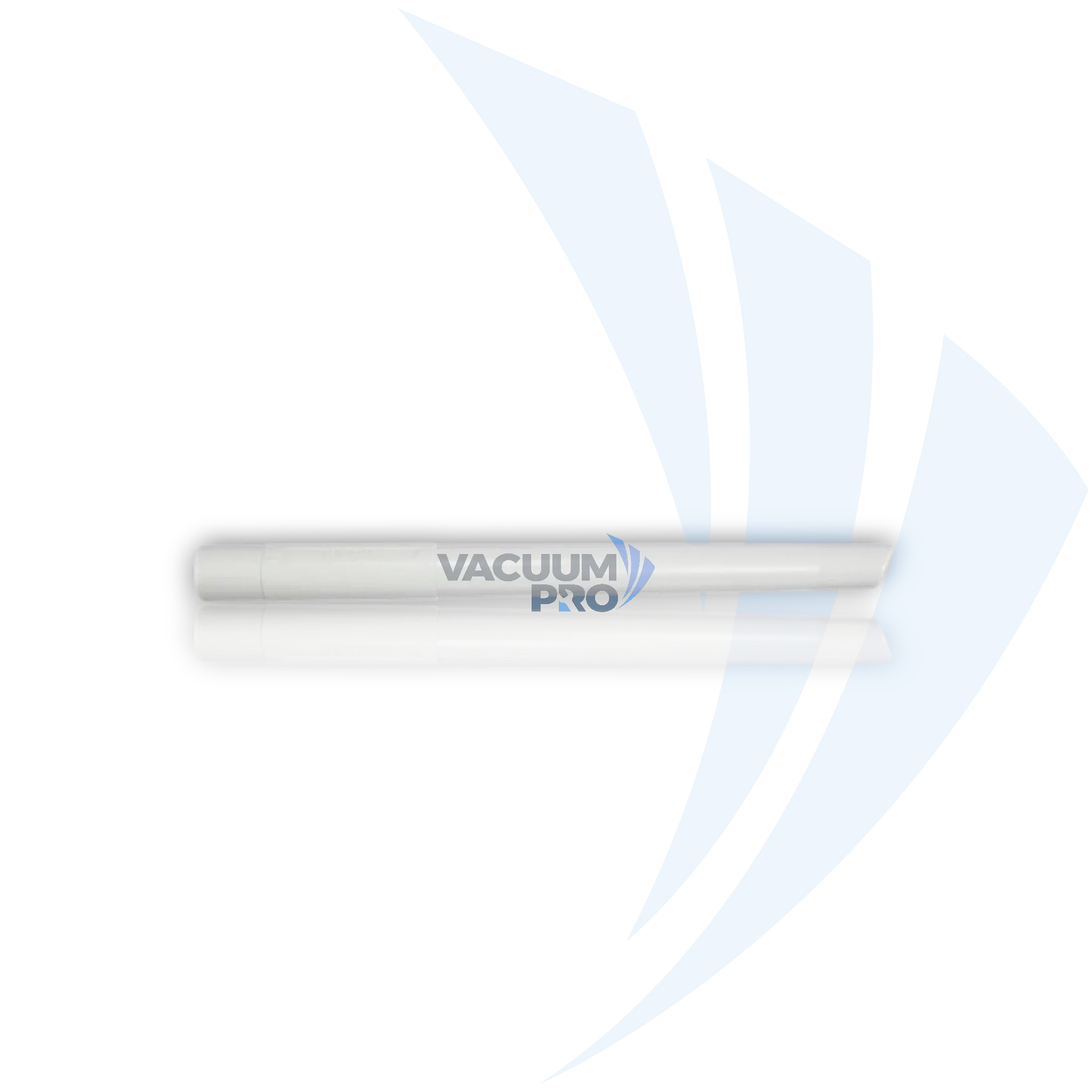 Replacement extension wand for Kirby vacuum, Part #224089