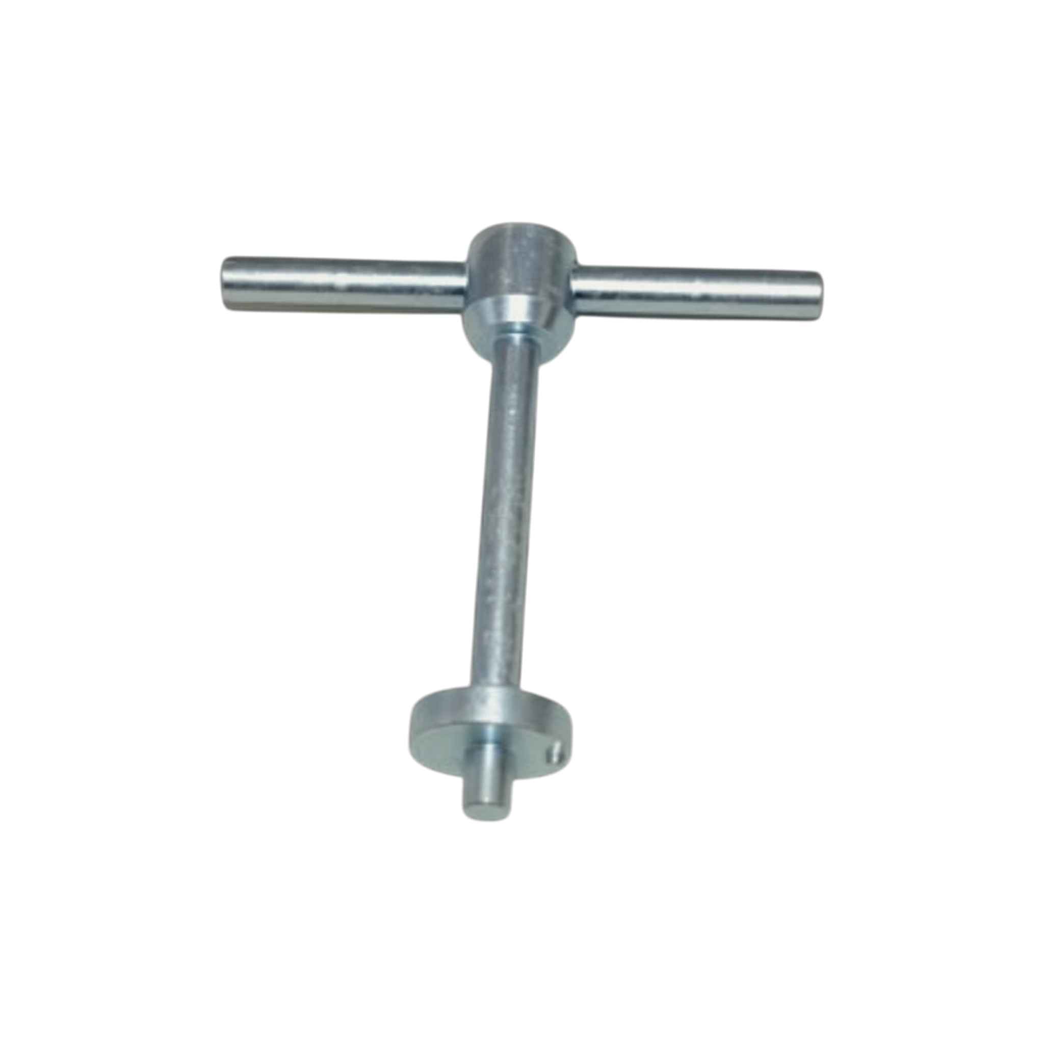 Kirby T123 Spring Winding Service Tool for Model 516 and Later