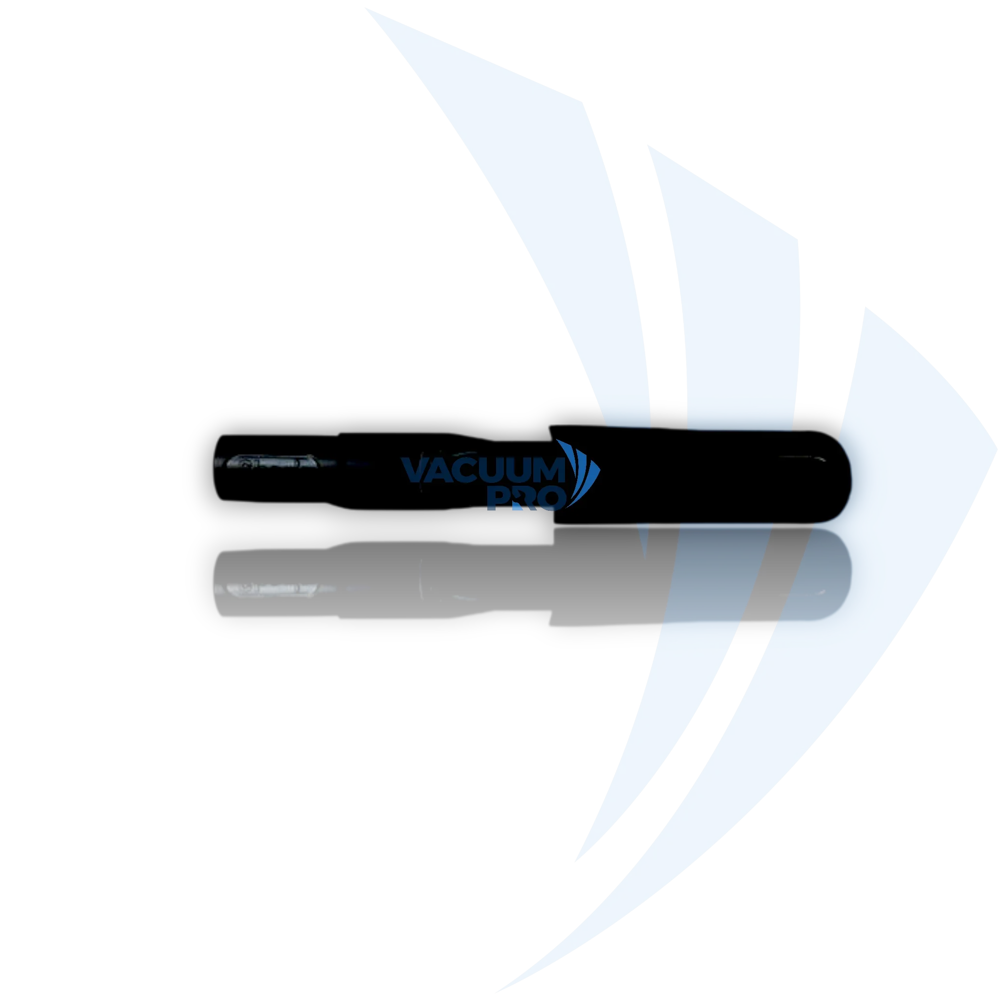 Replacement dusting brush for Shark vacuum, Part #233FLIH100