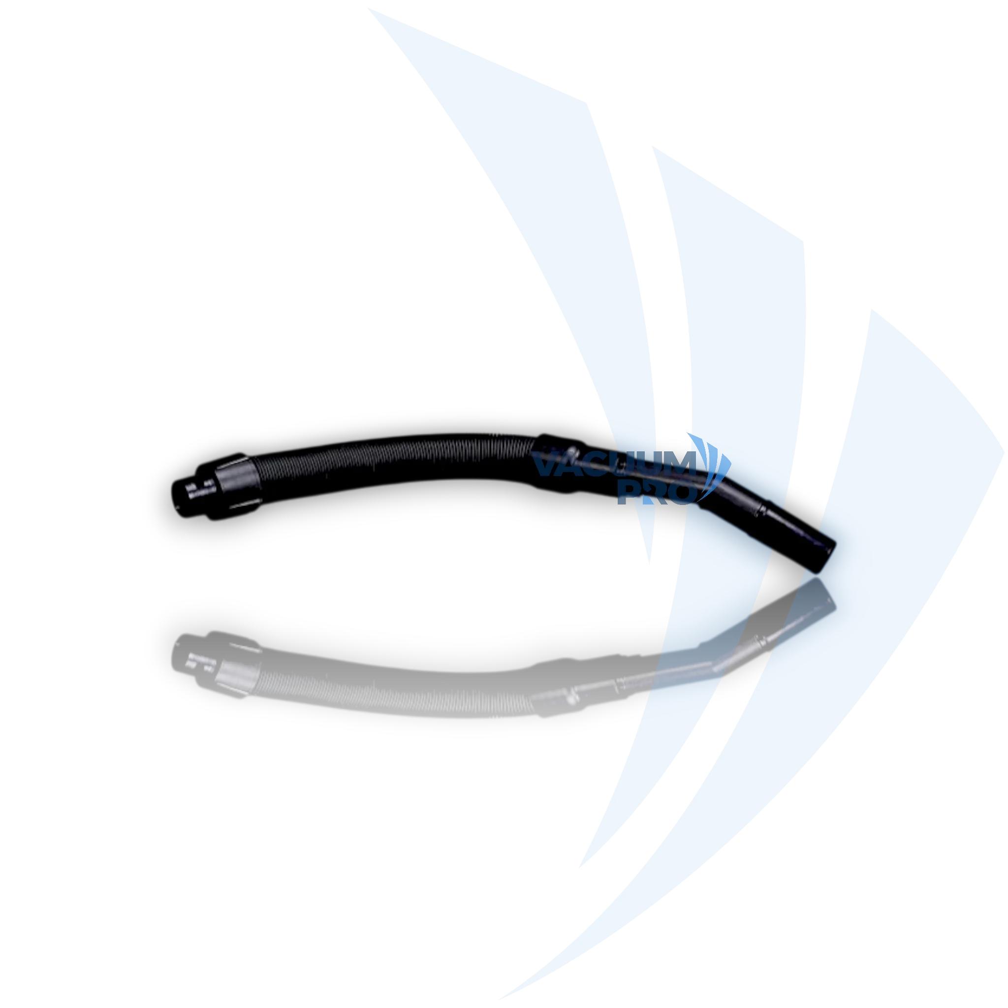 Replacement stretch hose for Oreck vacuum, Part #430000895