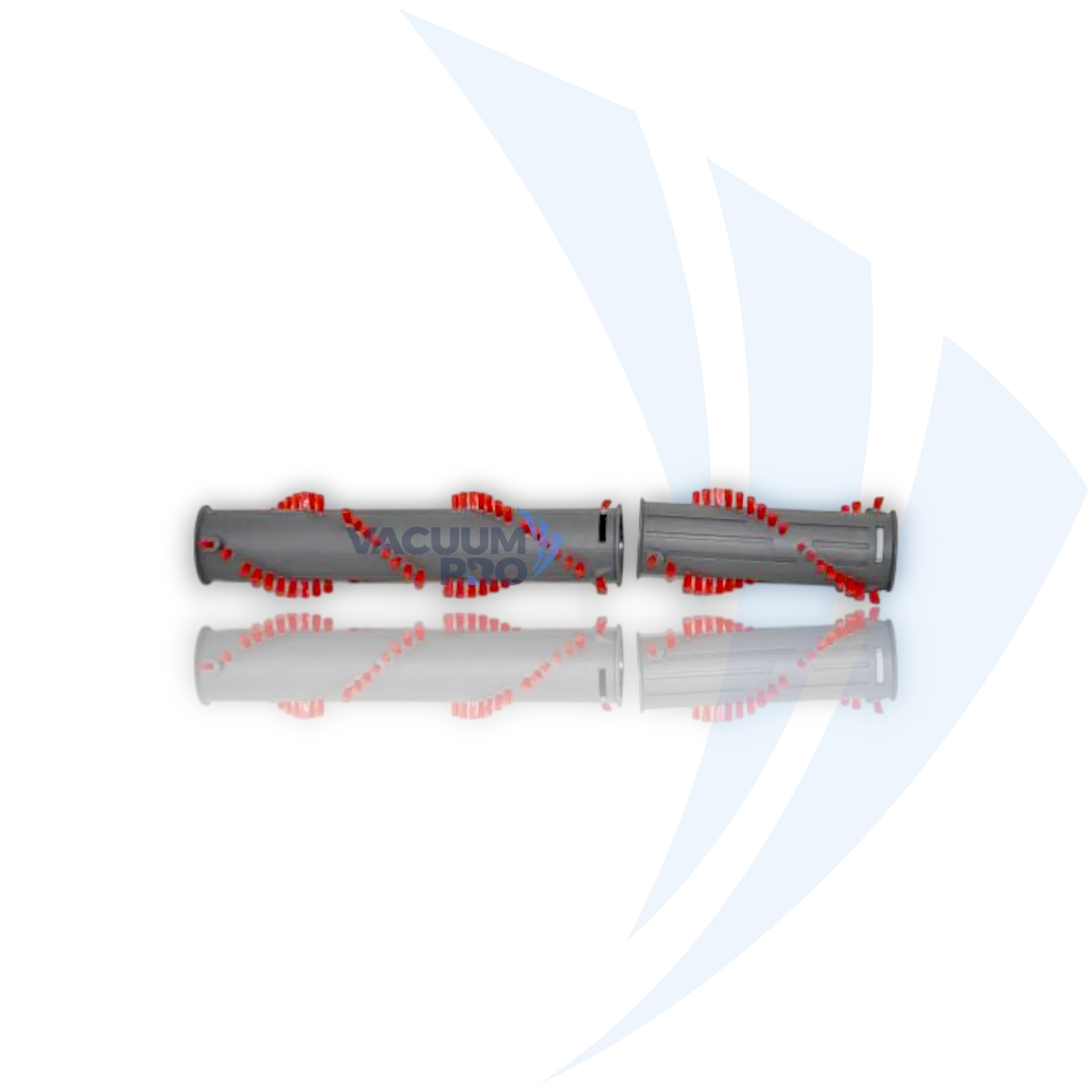 Replacement Brushroll for Dyson vacuum, Part #913102-01 Vacuum Brushroll - Dyson DC21 DC23 Without End Caps, Part #913102-01