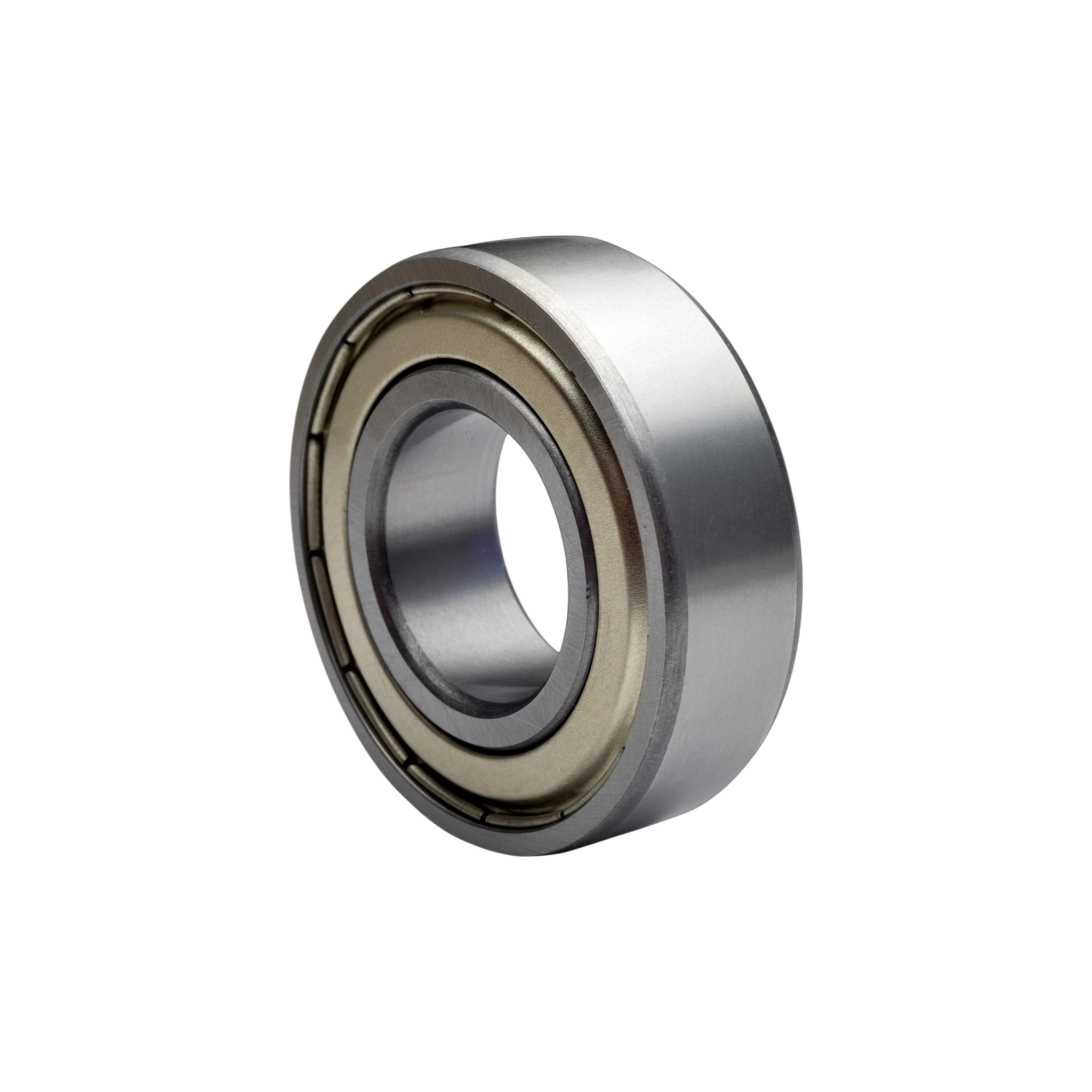 Kirby 115589 Rear Motor Bearing for 1CB Through Avalir 2