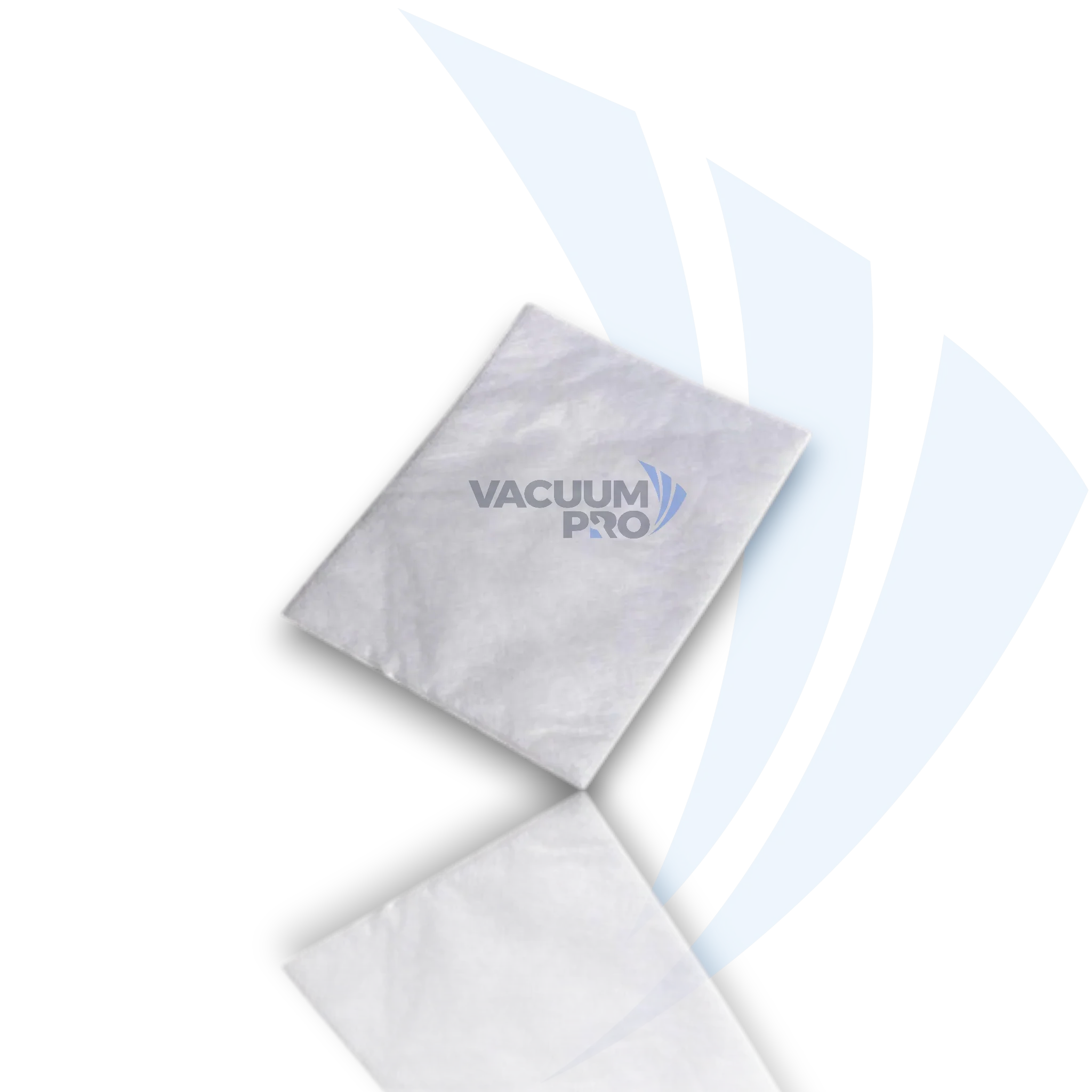 Replacement secondary filter for Bosch vacuum, Part #00095772 Vacuum Motor - Fits Central & Commercial Vacuum Systems - Part# 00095772