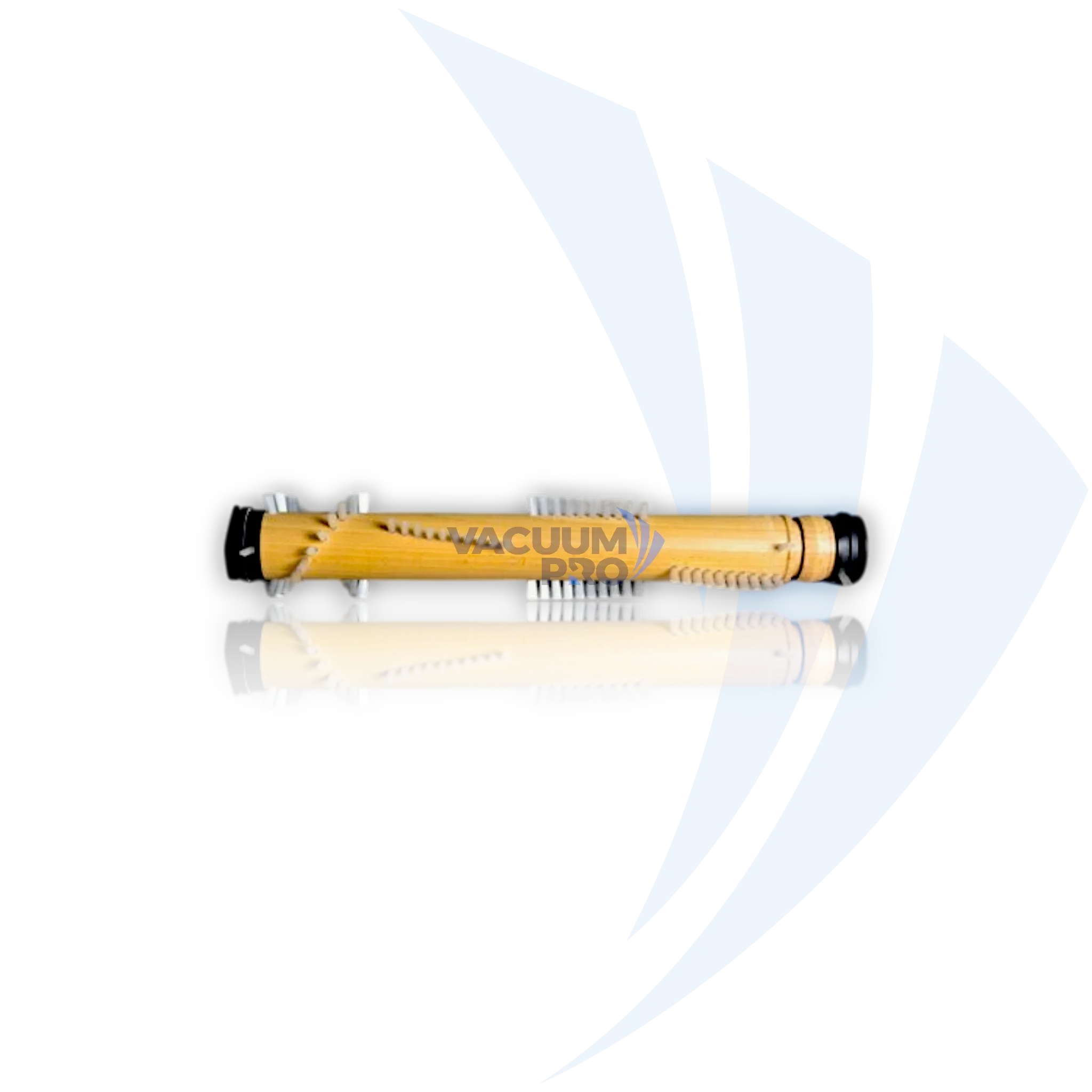 Replacement brush roll for Kenmore vacuum, Part #84RBHS0000AM