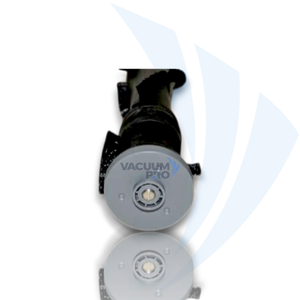 Replacement roller brush for Bissell vacuum, Part #203-1195