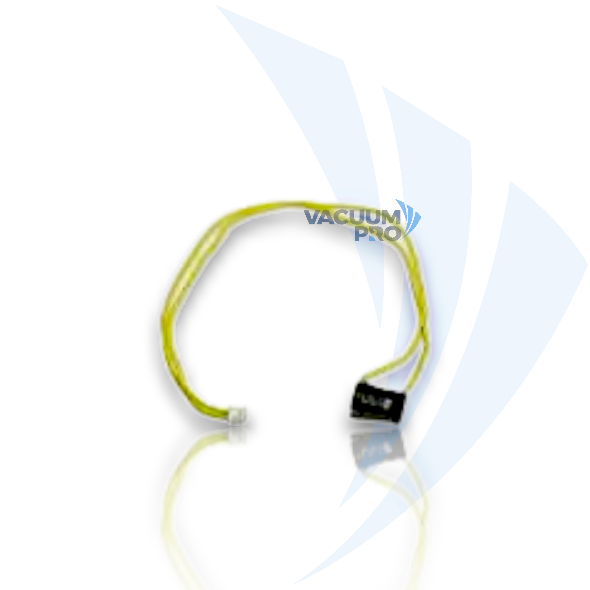 Replacement Vacuum Micro Lead Switch - Dyson DC28 Genuine Wire Harness, Restores Power and Brushroll Functionality, Part #915740-01 for Dyson vacuum, Part #915740-01