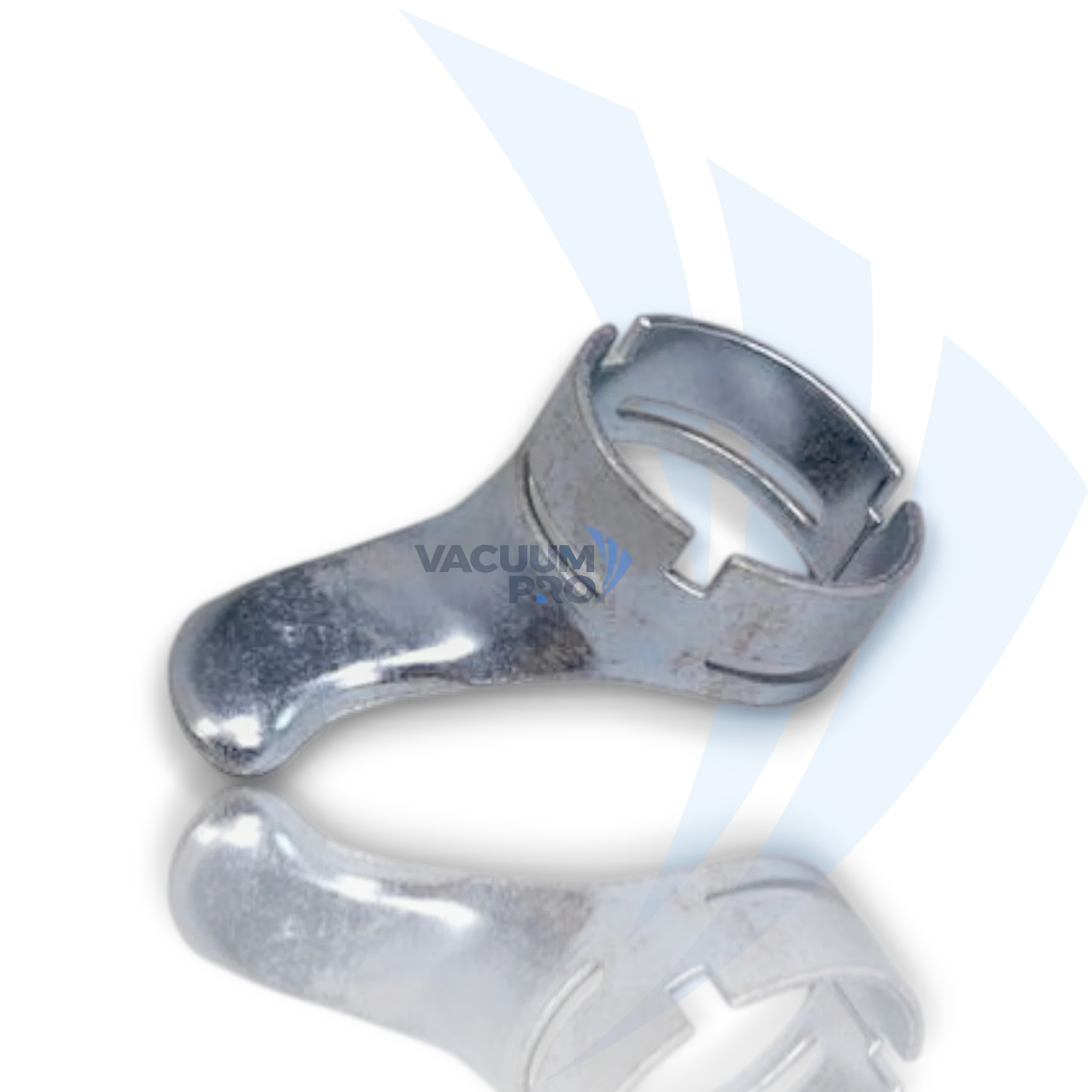 Replacement Vacuum Belt Lifter Hook - Kirby 3CB Tradition, Part #144279 for Kirby vacuum, Part #144279