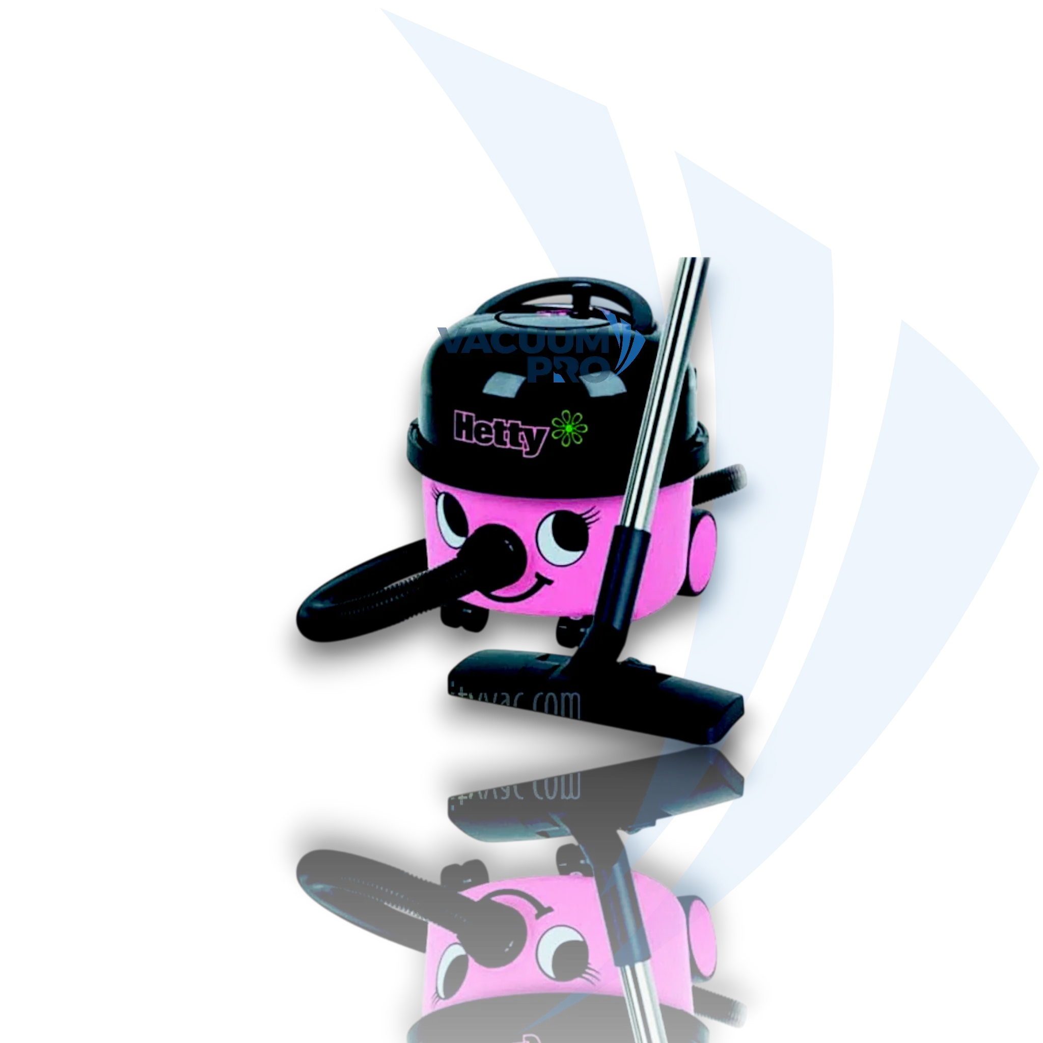 Vacuum Cleaners