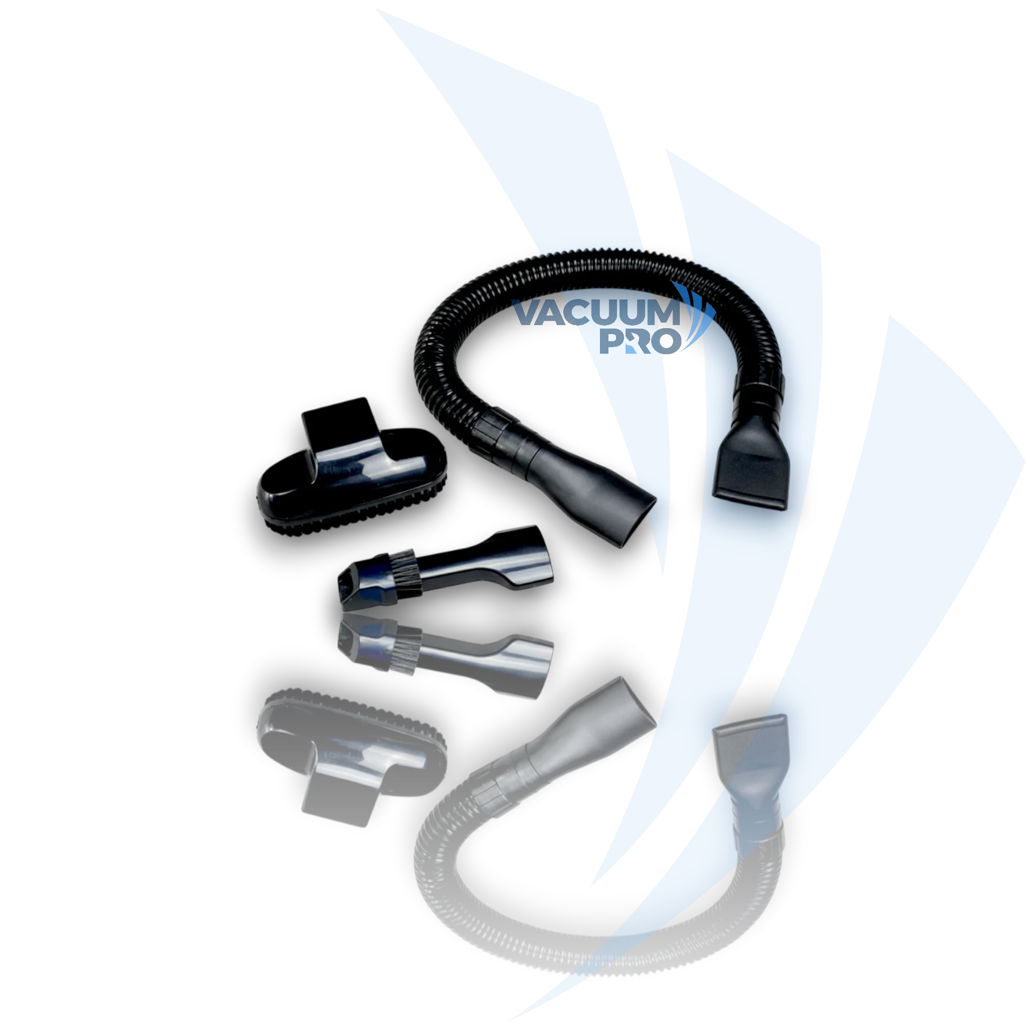 Vacuum Tools & Attachments for Vacuum Cleaners