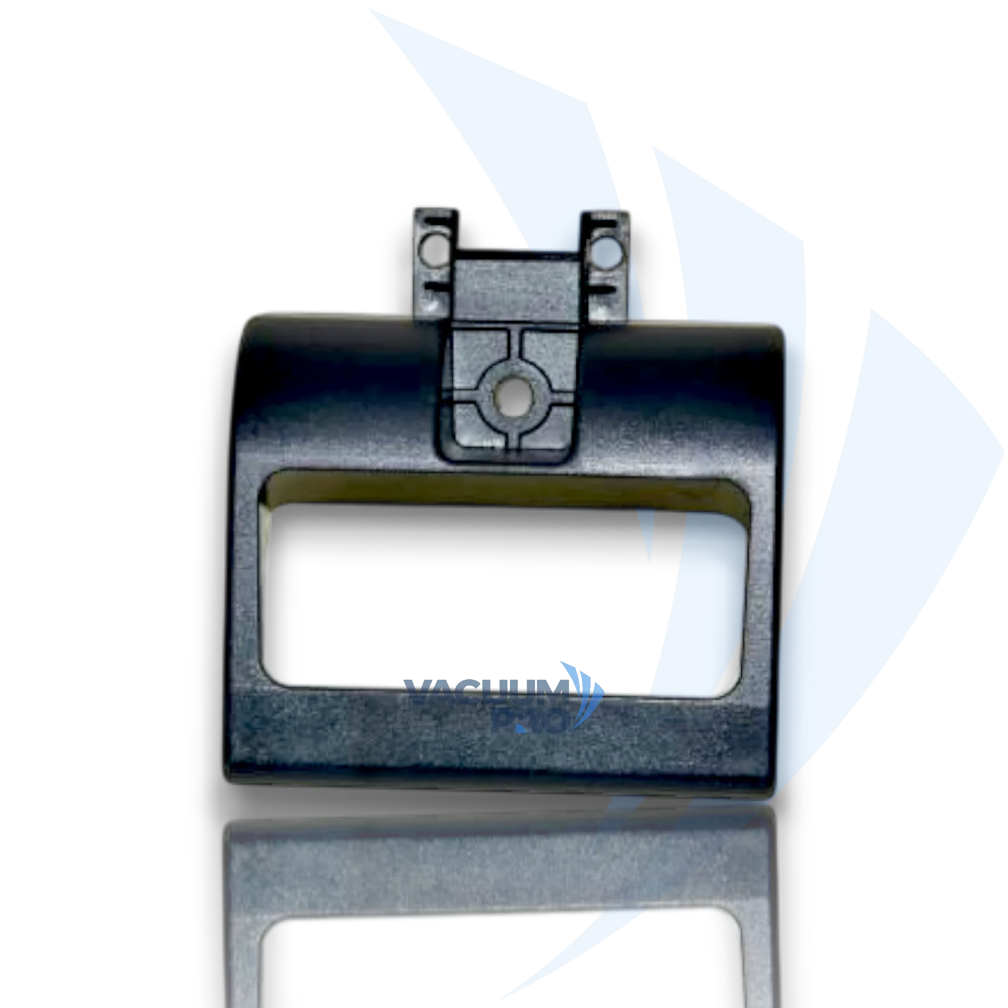 Vacuum Handles & Latches for Vacuum Cleaners