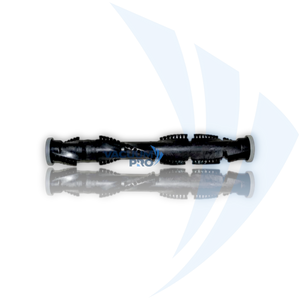 Replacement roller brush for Bissell vacuum, Part #203-1195