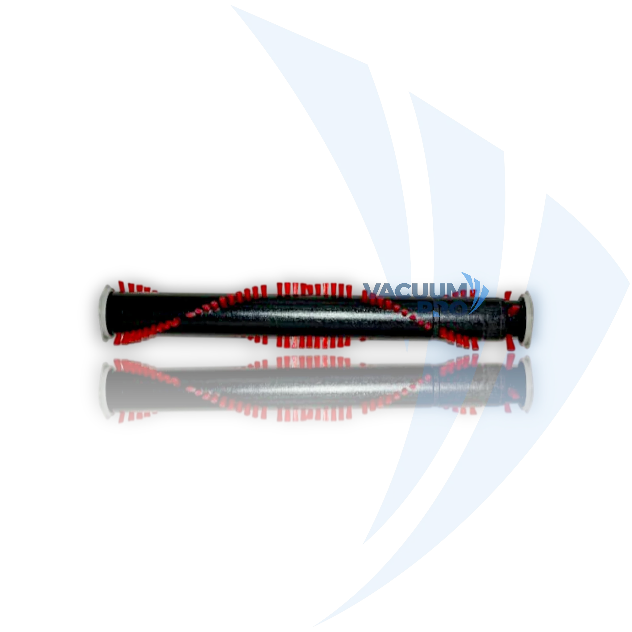 Replacement Vacuum Beater Bar Assembly - Kenmore Precision-Fit Brushroll, Compatible with Champagne 116 Series, Part #KC84REAVZ000 for Kenmore vacuum, Part #KC84REAVZ000