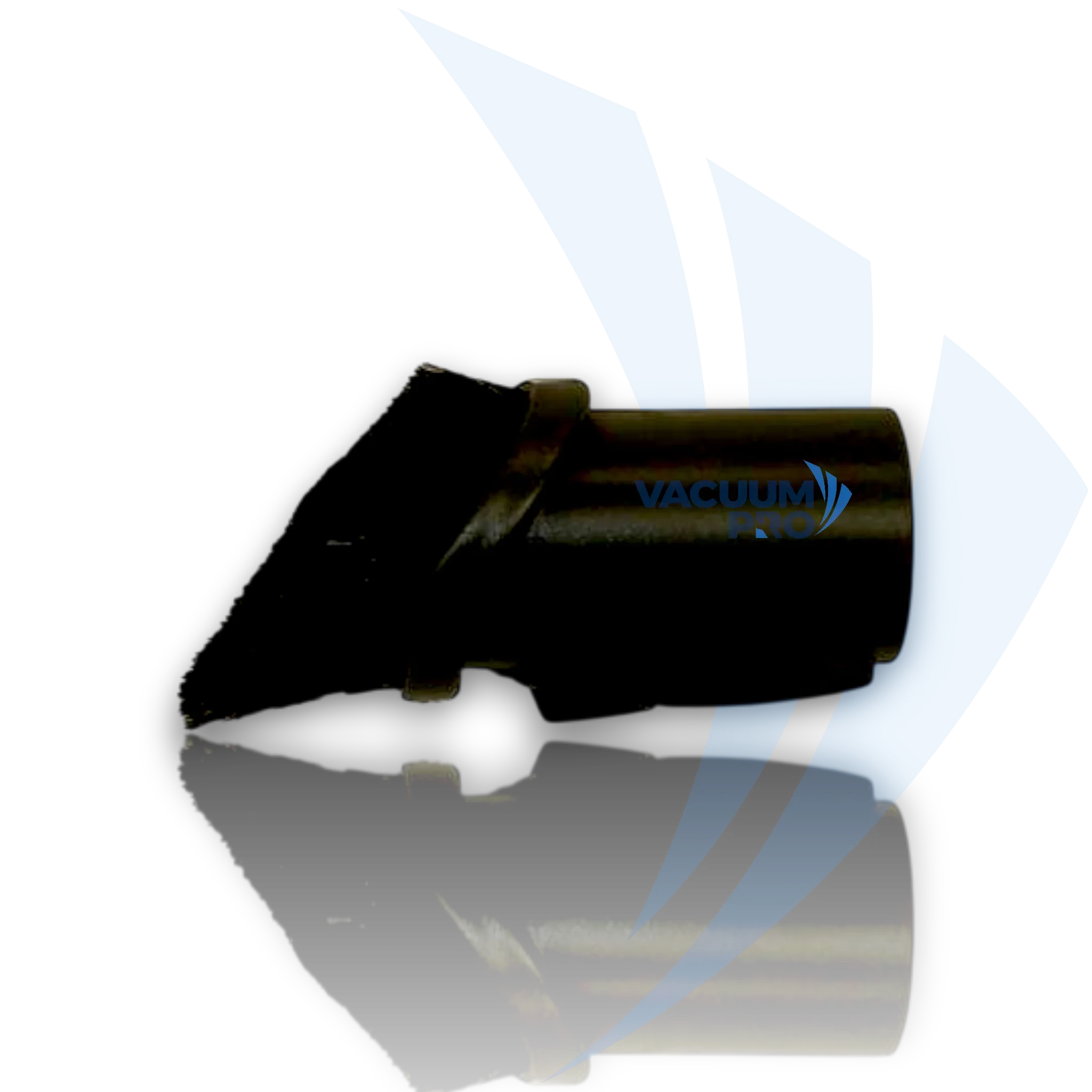 Replacement Vacuum Dust Brush Assembly - Fits Eureka & Sanitaire, Part #77853 for Eureka vacuum, Part #77853