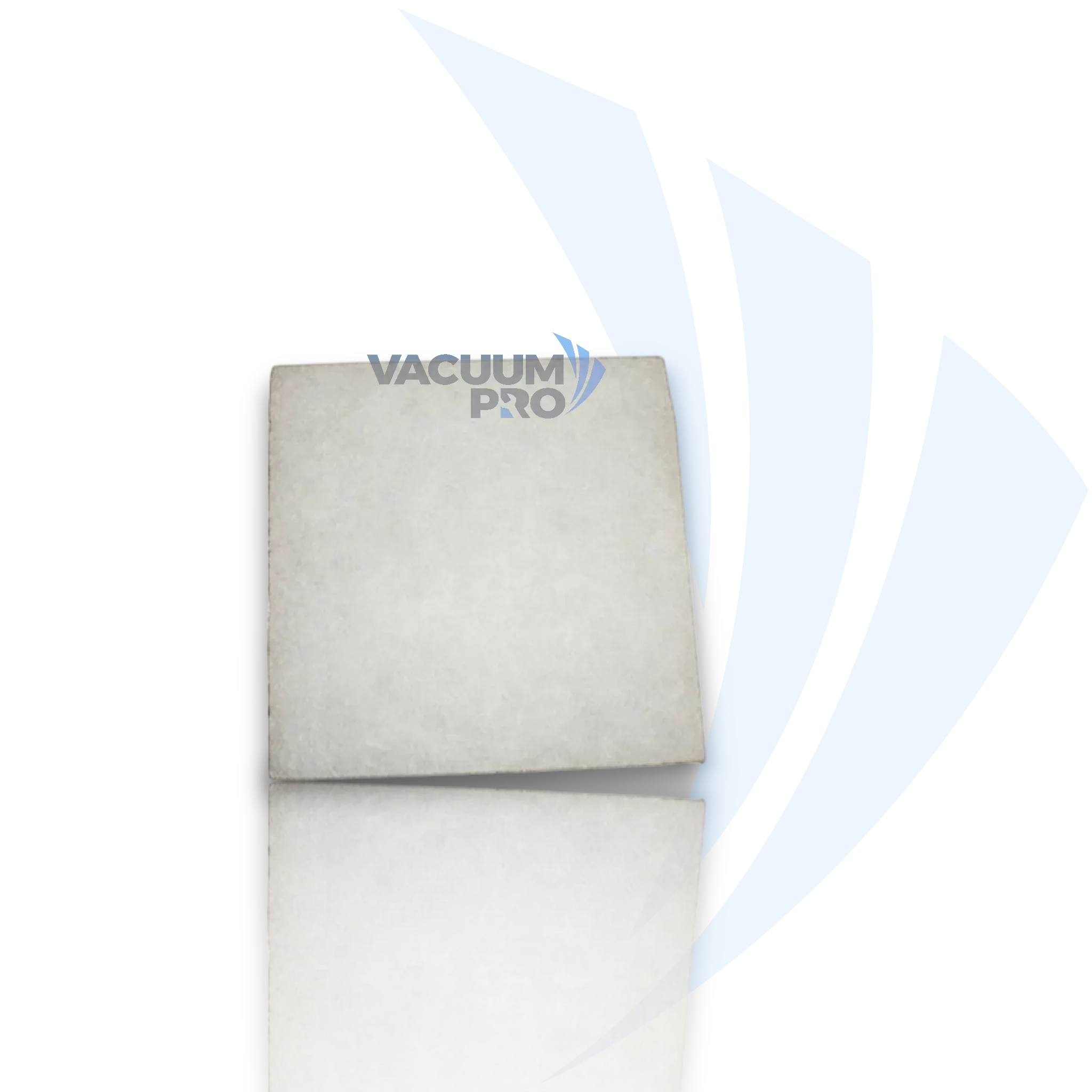 Replacement Exhaust Filter - Bissell Digipro High-Efficiency, Fits 6900 Series, Part #203-4413,2034413 for Bissell vacuum, Part #203-4413