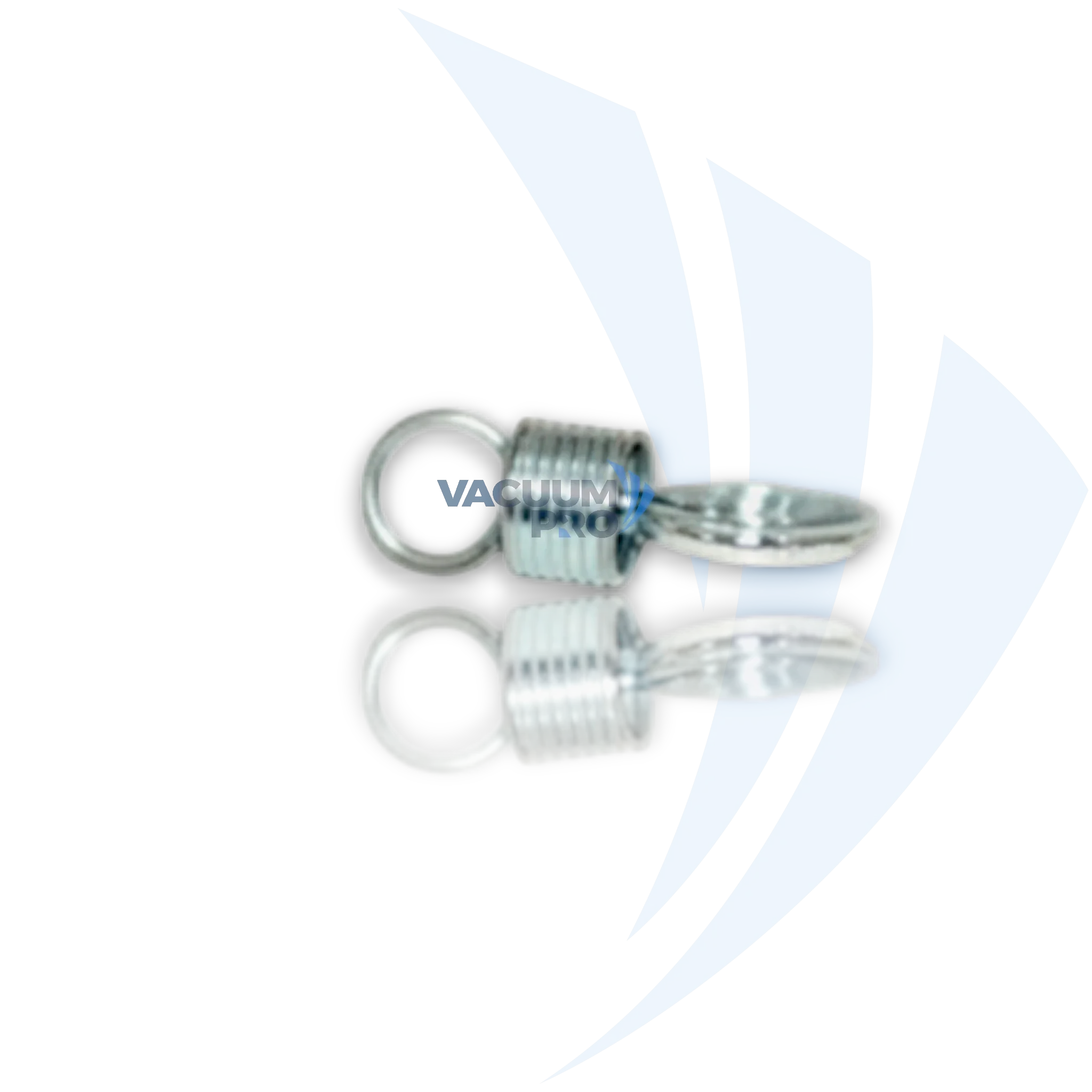Replacement spring for Kenmore vacuum, Part #KC18DEDKZ000 Vacuum Spring - Kenmore Internal Hardware, Part #KC18DEDKZ000