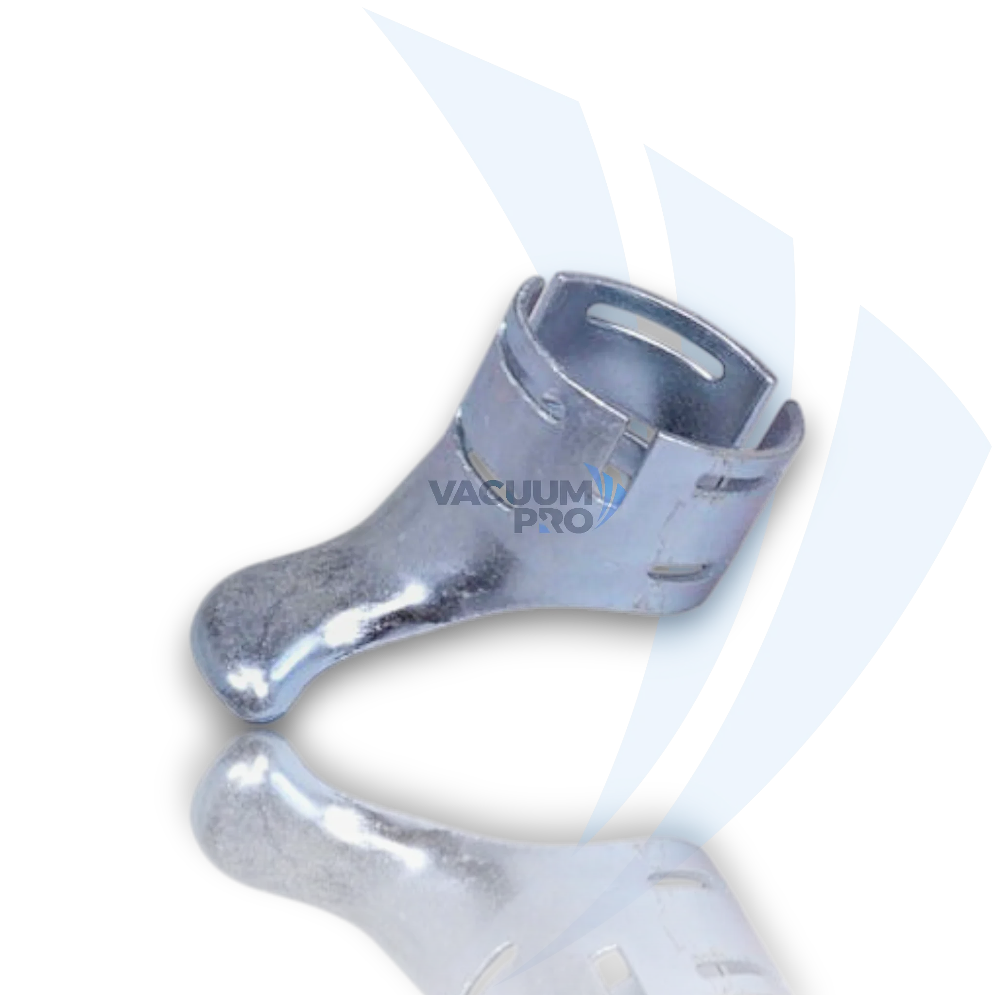 Replacement Belt Lifter Hook for Kirby vacuum, Part #144276 Vacuum Belt Lifter Hook - Kirby OEM Durable Metal, Fits Upright Models, Part #144276
