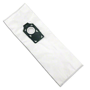 Replacement allergen bag for Riccar vacuum, Part #A824