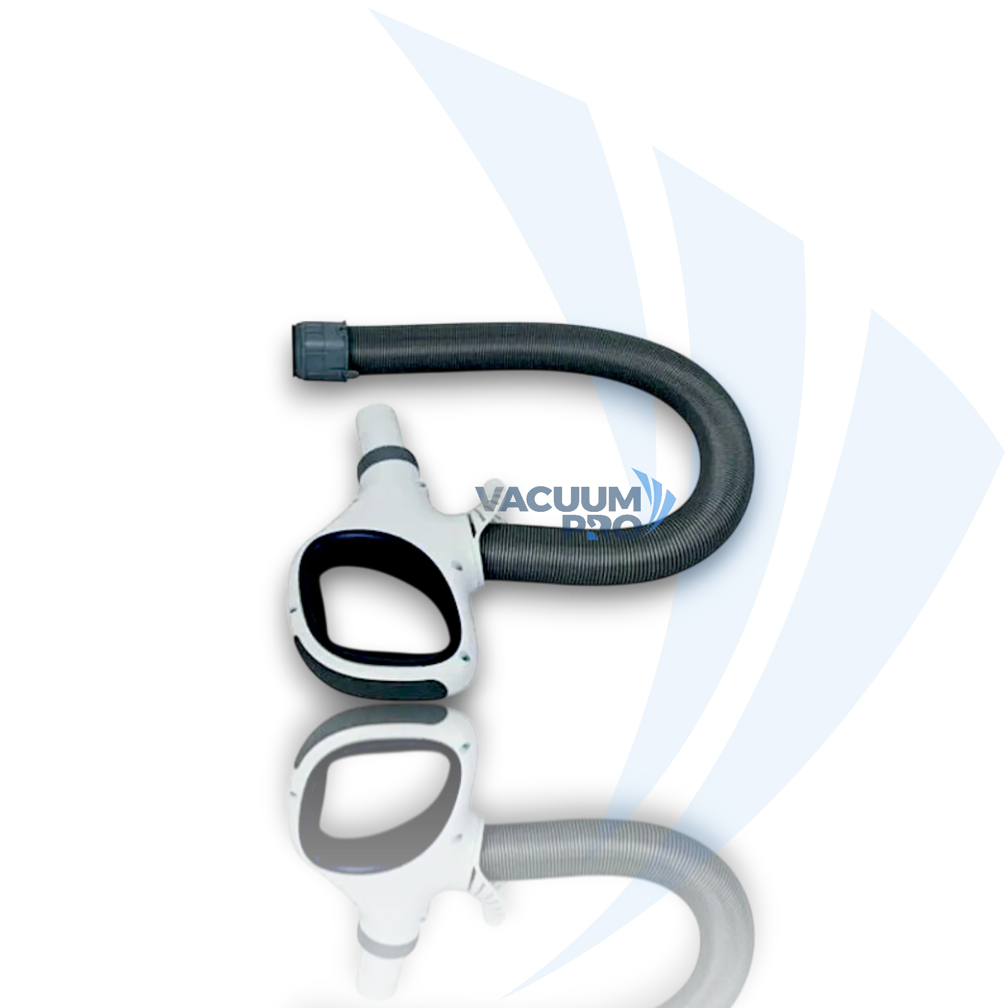 Replacement hose for Shark vacuum, Part #1191FC500BL