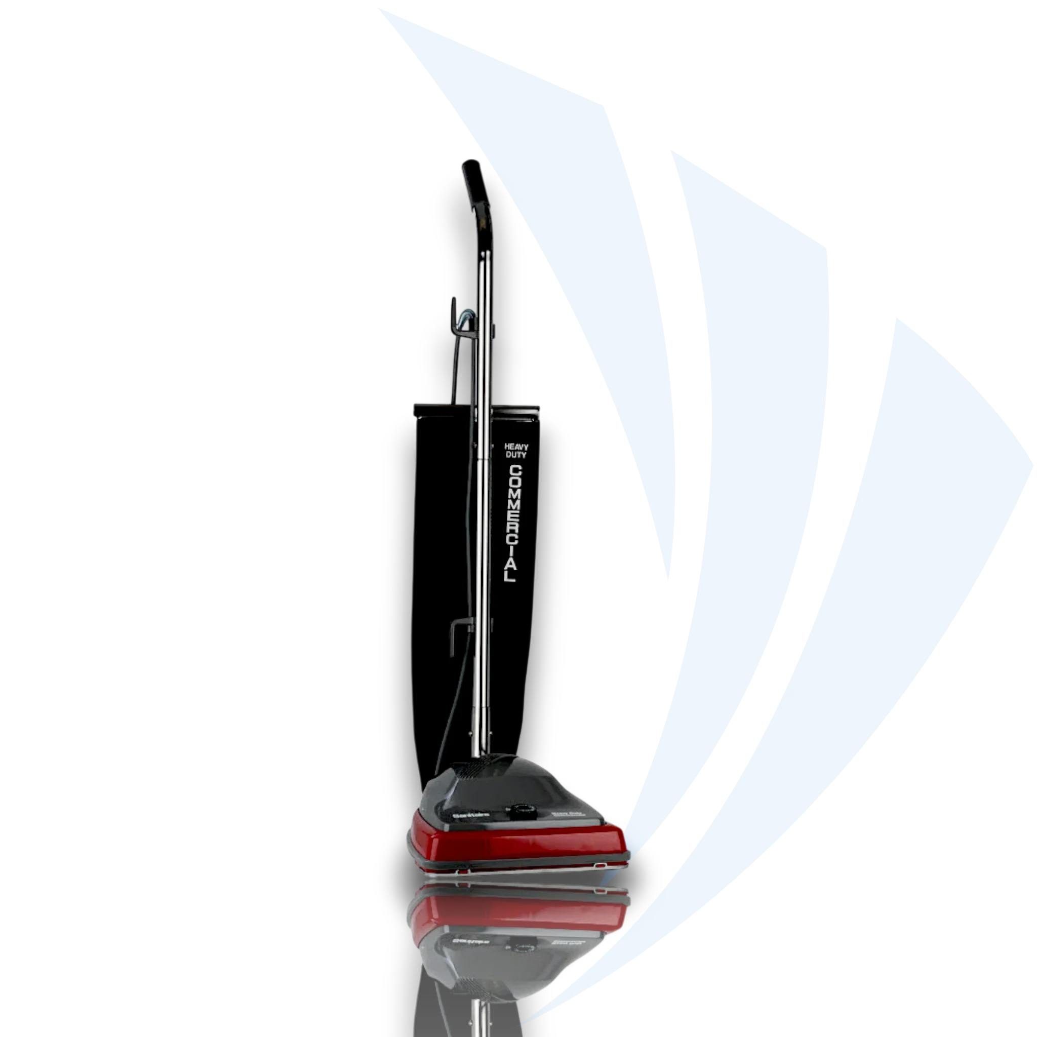 Replacement upright for Sanitaire vacuum, Part #SC679K Vacuum Upright - Lightweight Commercial, Fits Sanitaire SC679 Series, Part #SC679K