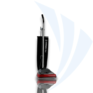 Replacement upright for Sanitaire vacuum, Part #SC679K Vacuum Upright - Lightweight Commercial, Fits Sanitaire SC679 Series, Part #SC679K
