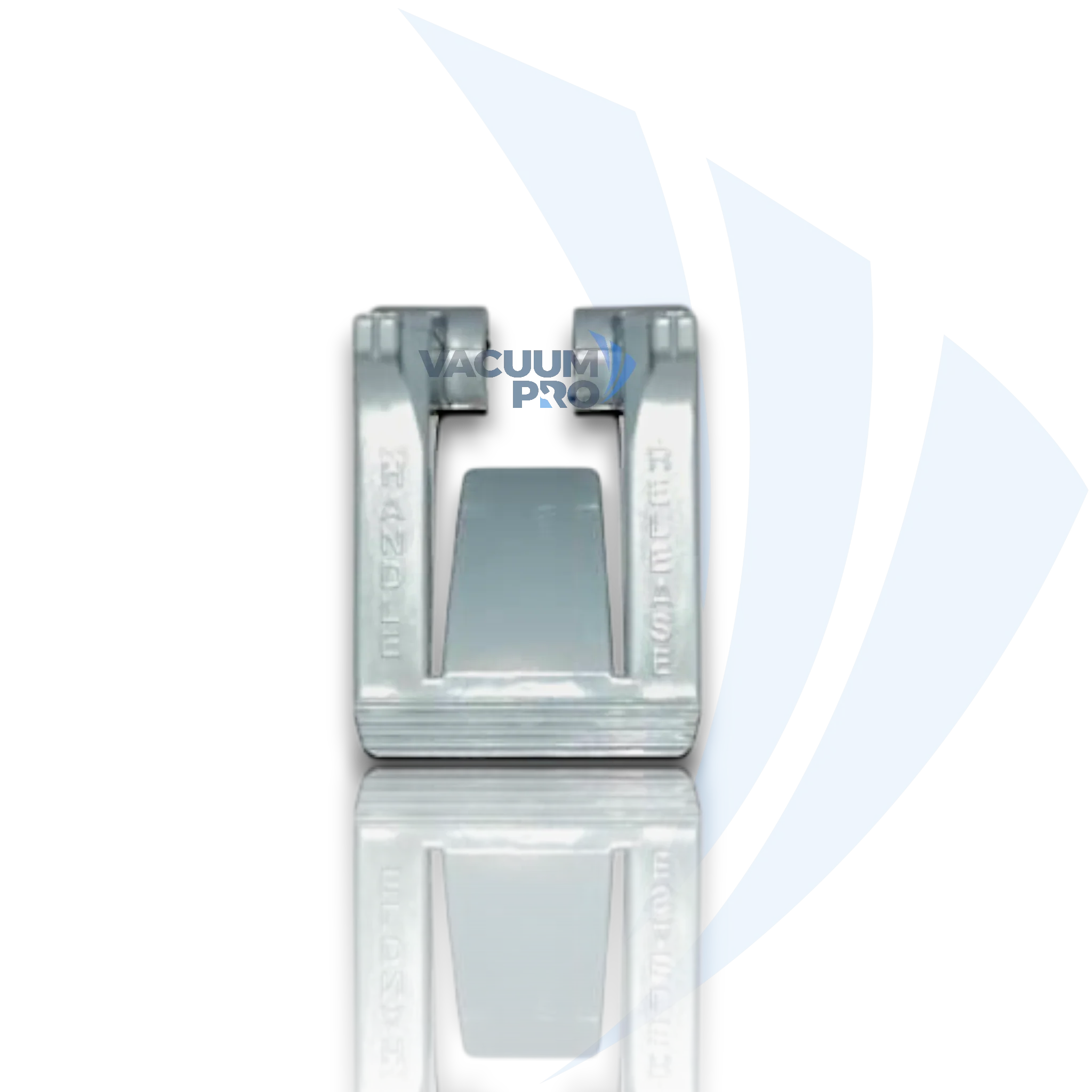 Replacement handle release pedal for Titan vacuum, Part #591001120 Vacuum Handle Release Pedal - Fits Titan T9500 Power Nozzle, Part #591001120