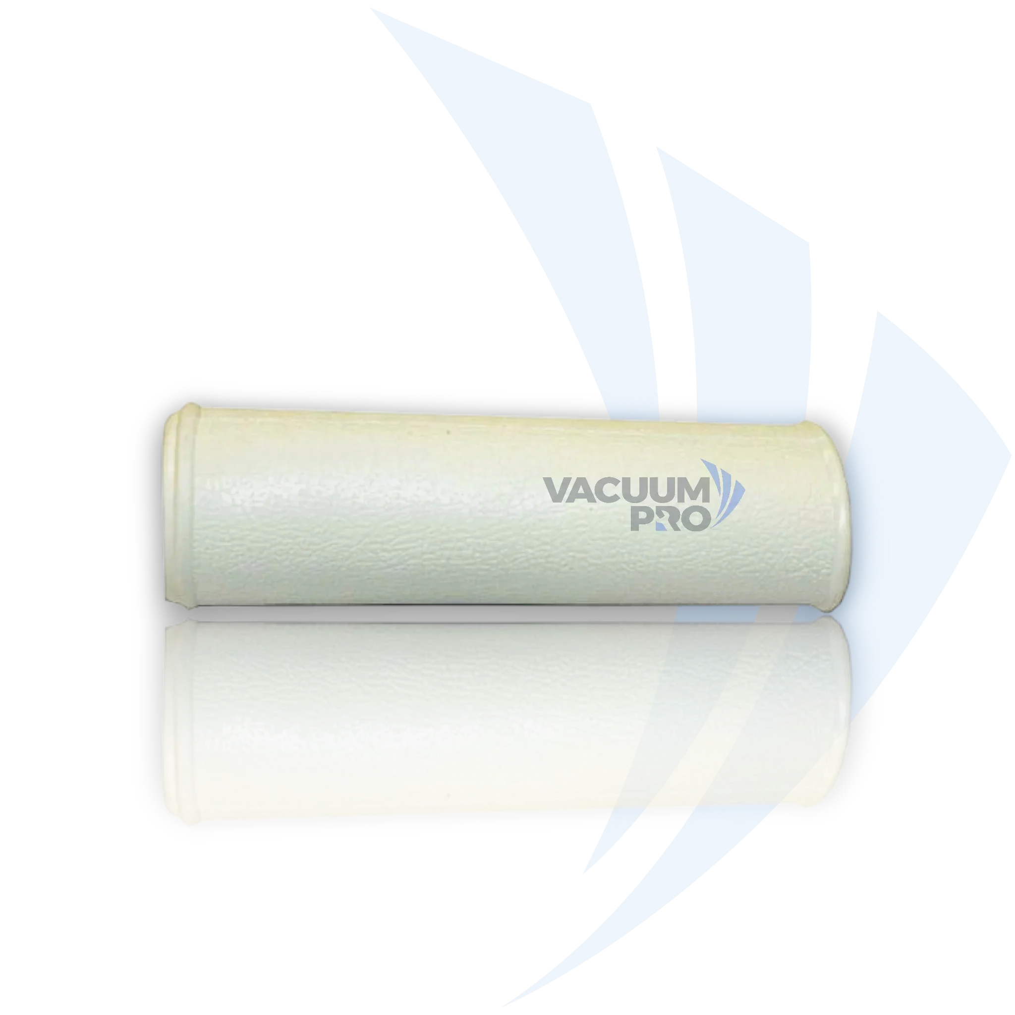 Replacement handle grip for Eureka/Sanitaire vacuum, Part #3529322
