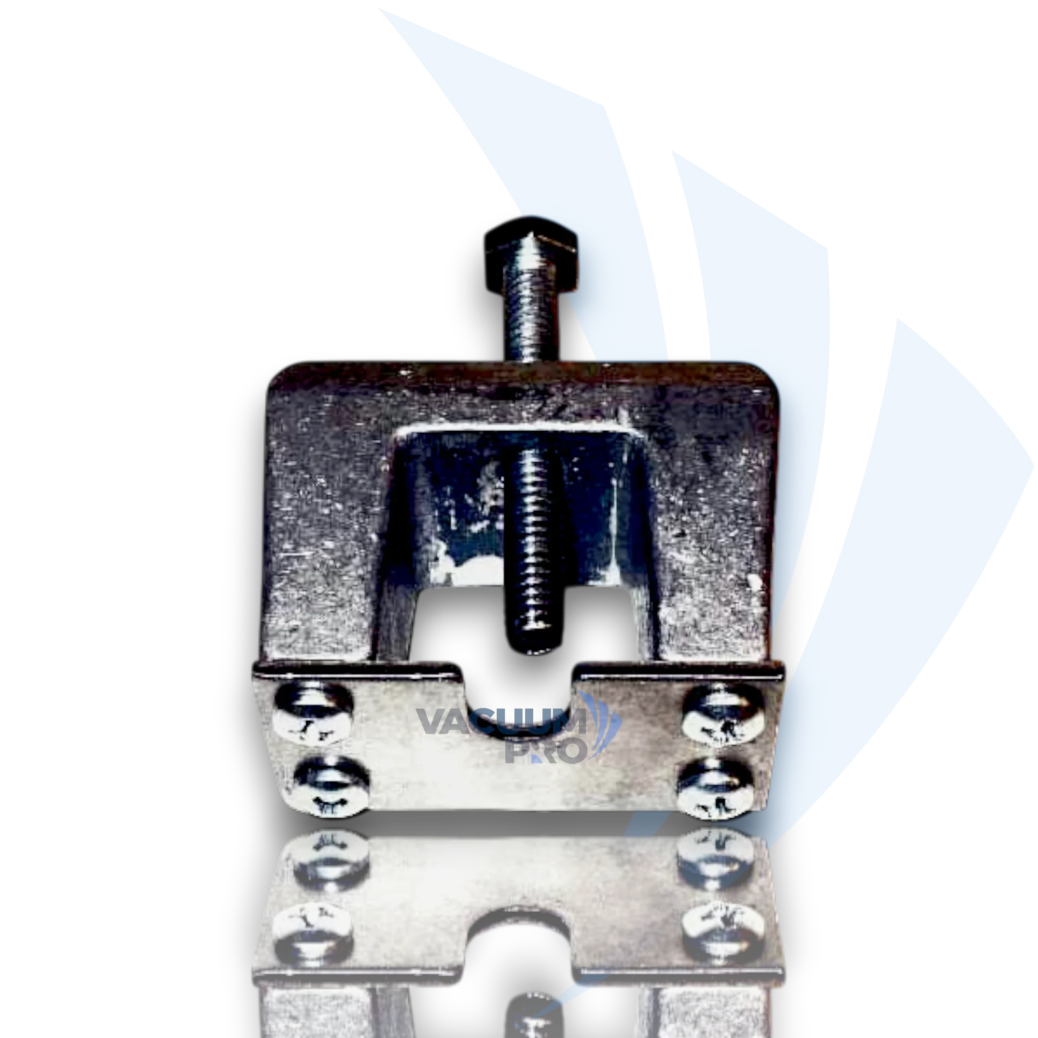 Replacement Vacuum Bearing Puller Tool - Kirby Rear Motor Bearing Removal, Part #T127 for Kirby vacuum, Part #T127