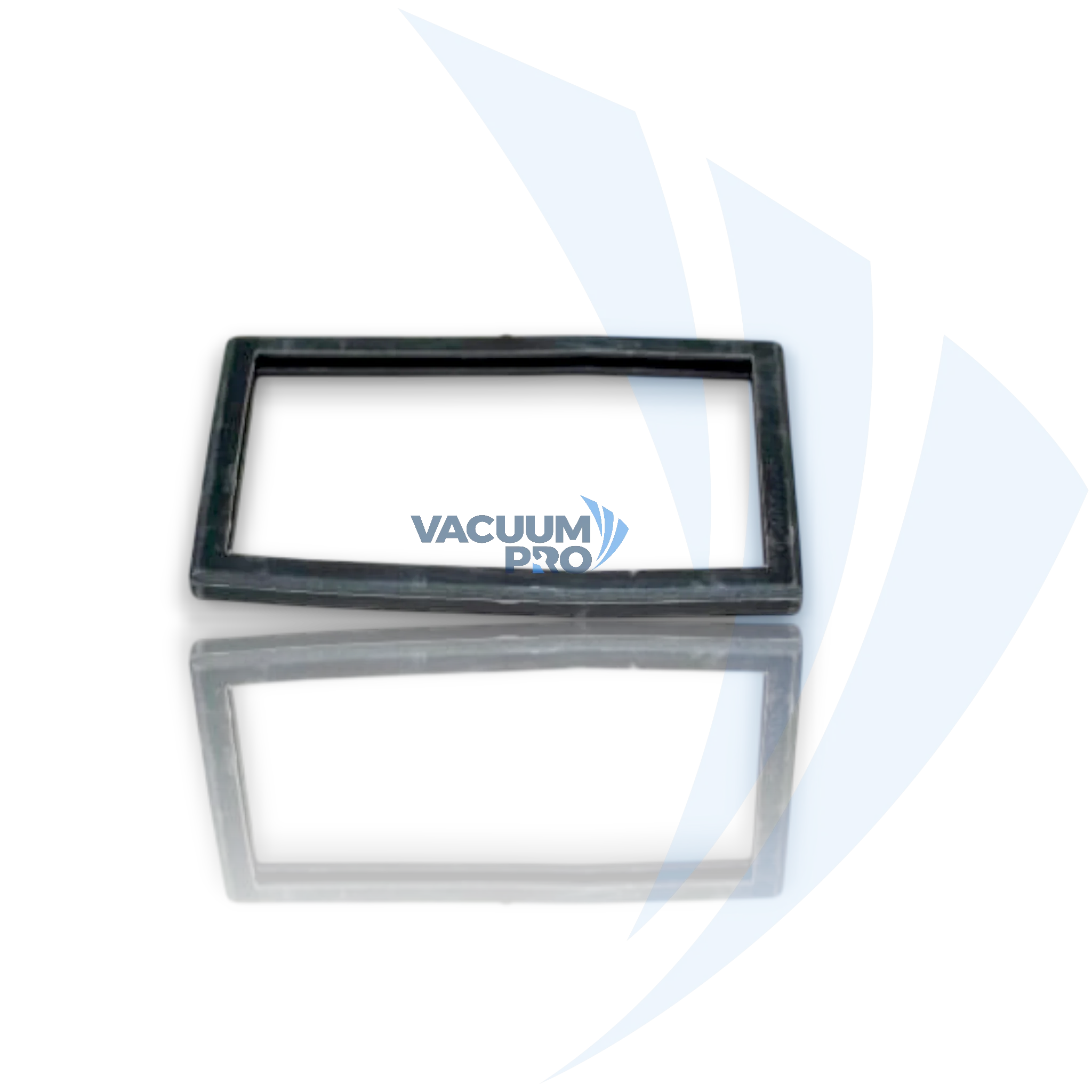 Replacement exhaust filter for Kenmore vacuum, Part #KC45LCRCZ000