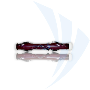 Replacement brushroll for Shark vacuum, Part #NV750