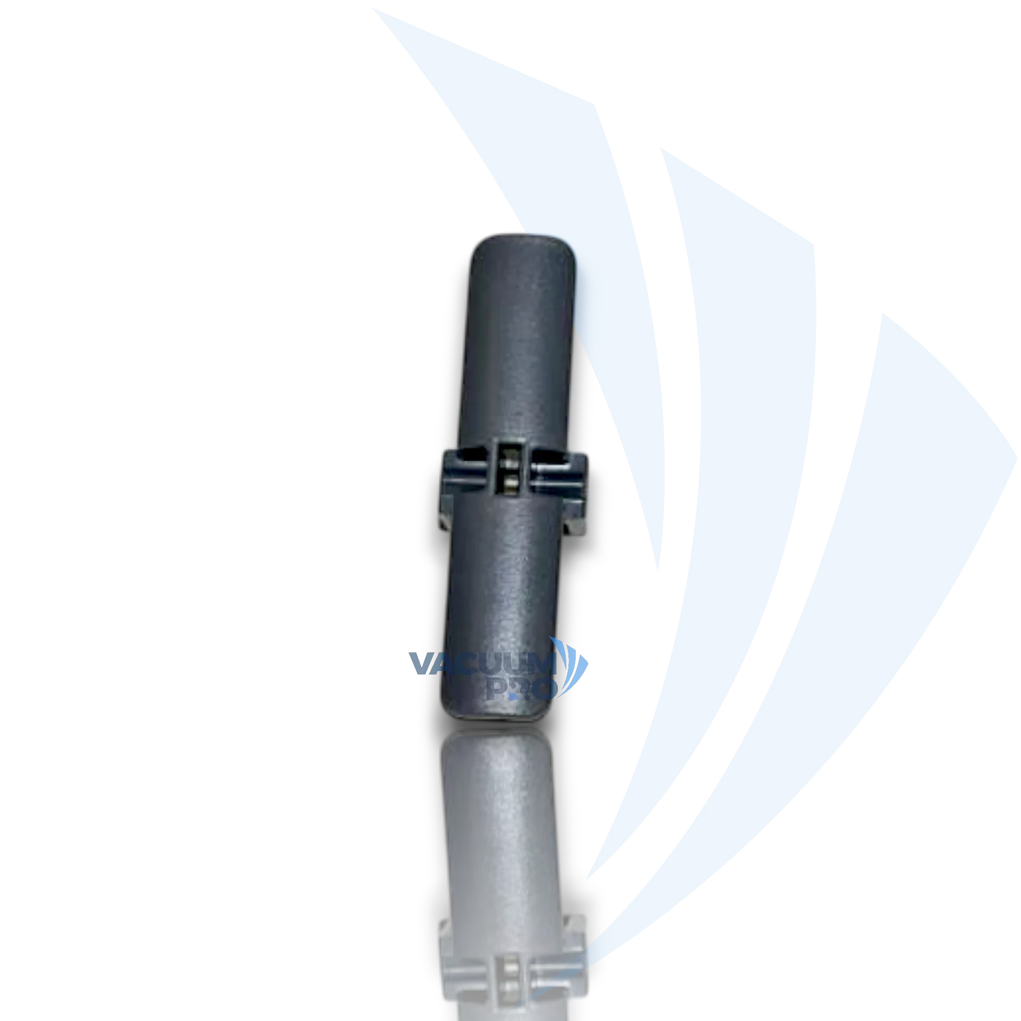 Replacement slide supporter for Kenmore vacuum, Part #KC53KDKMZV06 Vacuum Slide Supporter - Kenmore Canister Structural Support, Part #KC53KDKMZV06