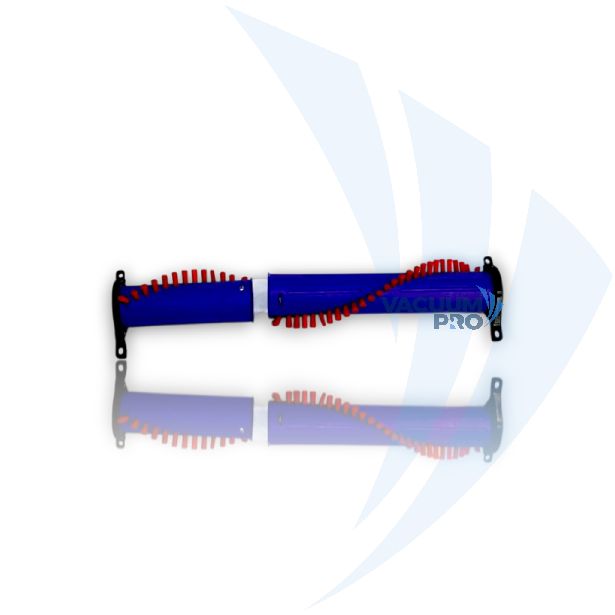 Replacement brushbar assembly for Dyson vacuum, Part #DY-967040-01