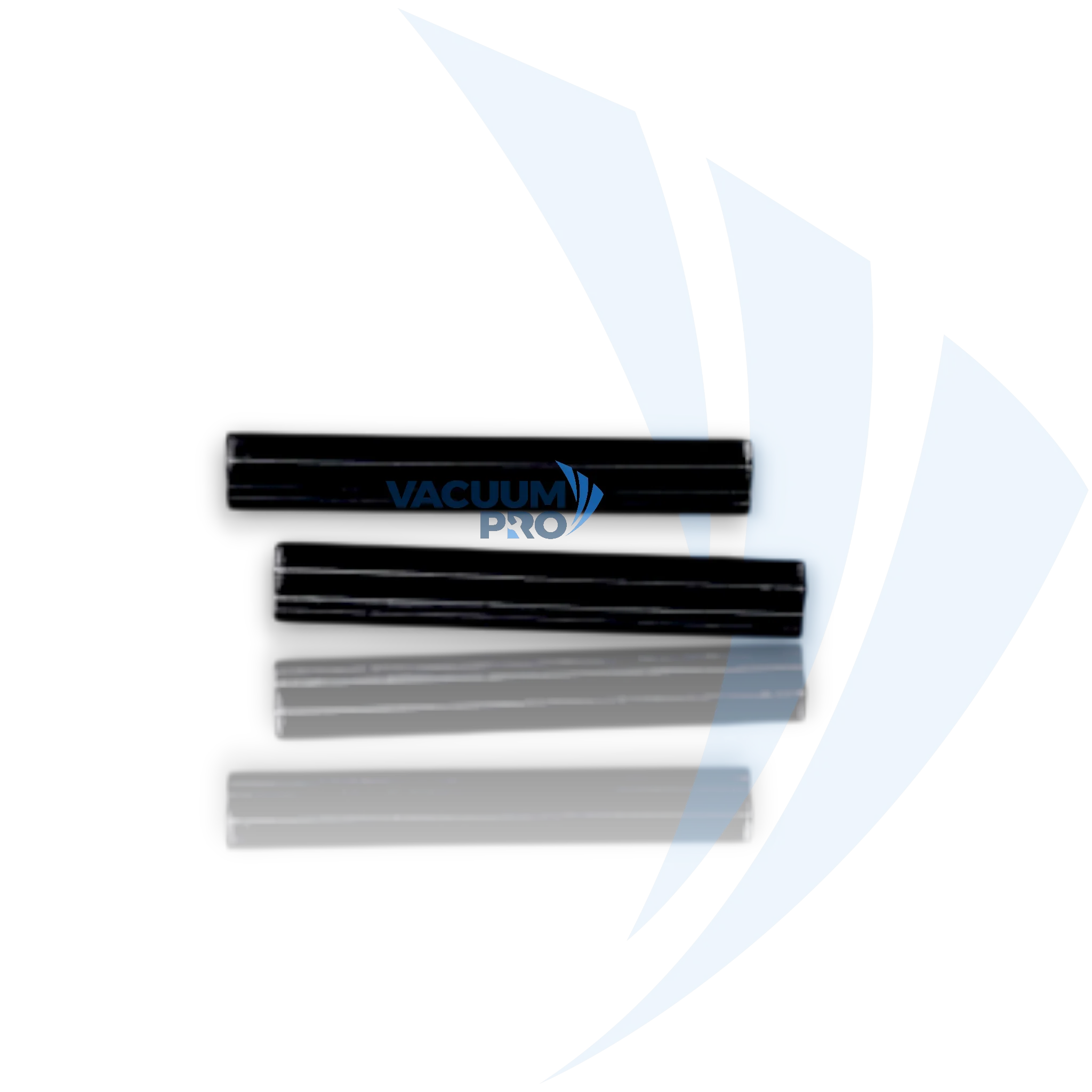 Replacement Vacuum Speed Switch Lever Retainer - Kirby Heritage I, 2-Pack, Part #120481A (Pack of 2) for Kirby vacuum, Part #120481A