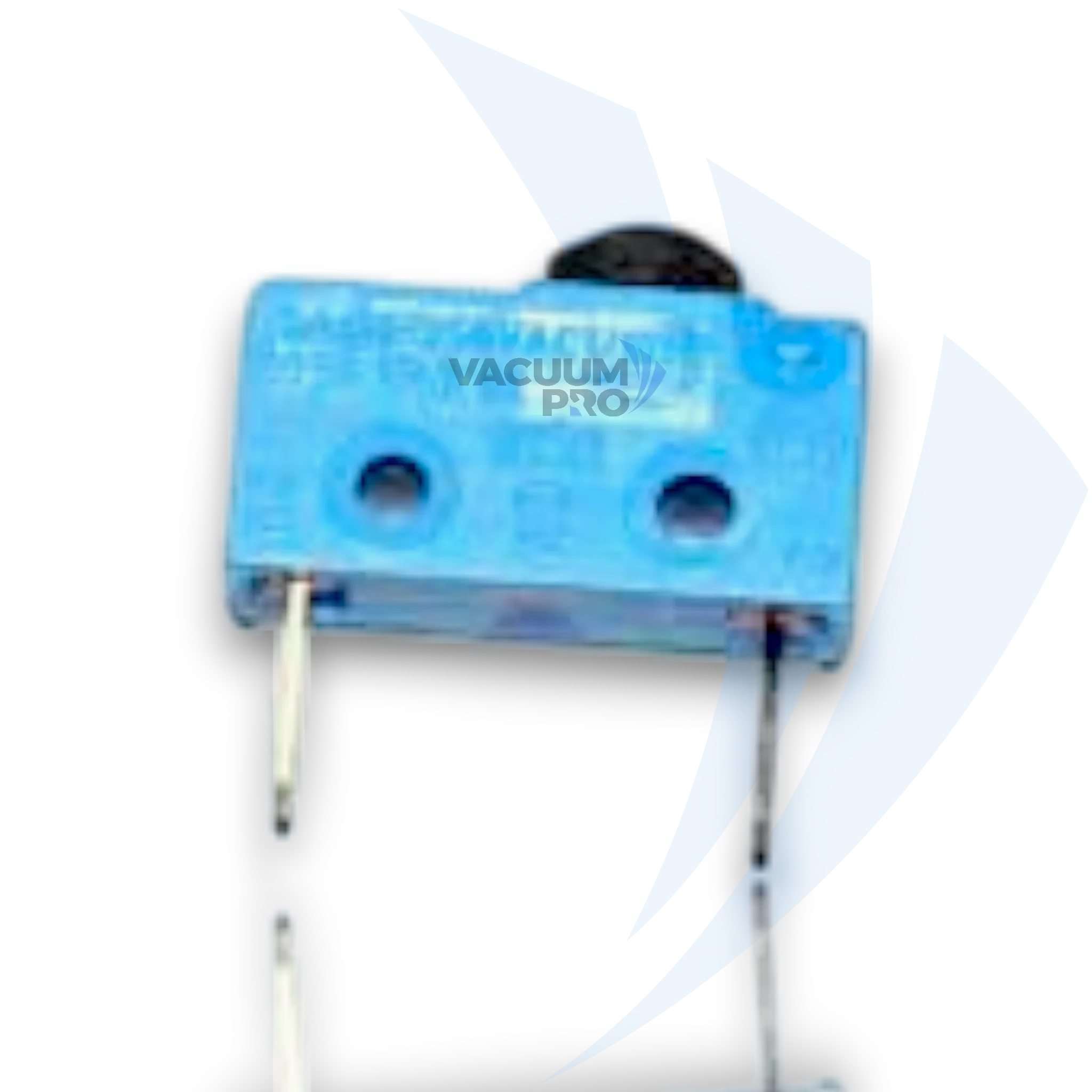 Replacement Micro Switch for Bissell vacuum, Part #203-2191