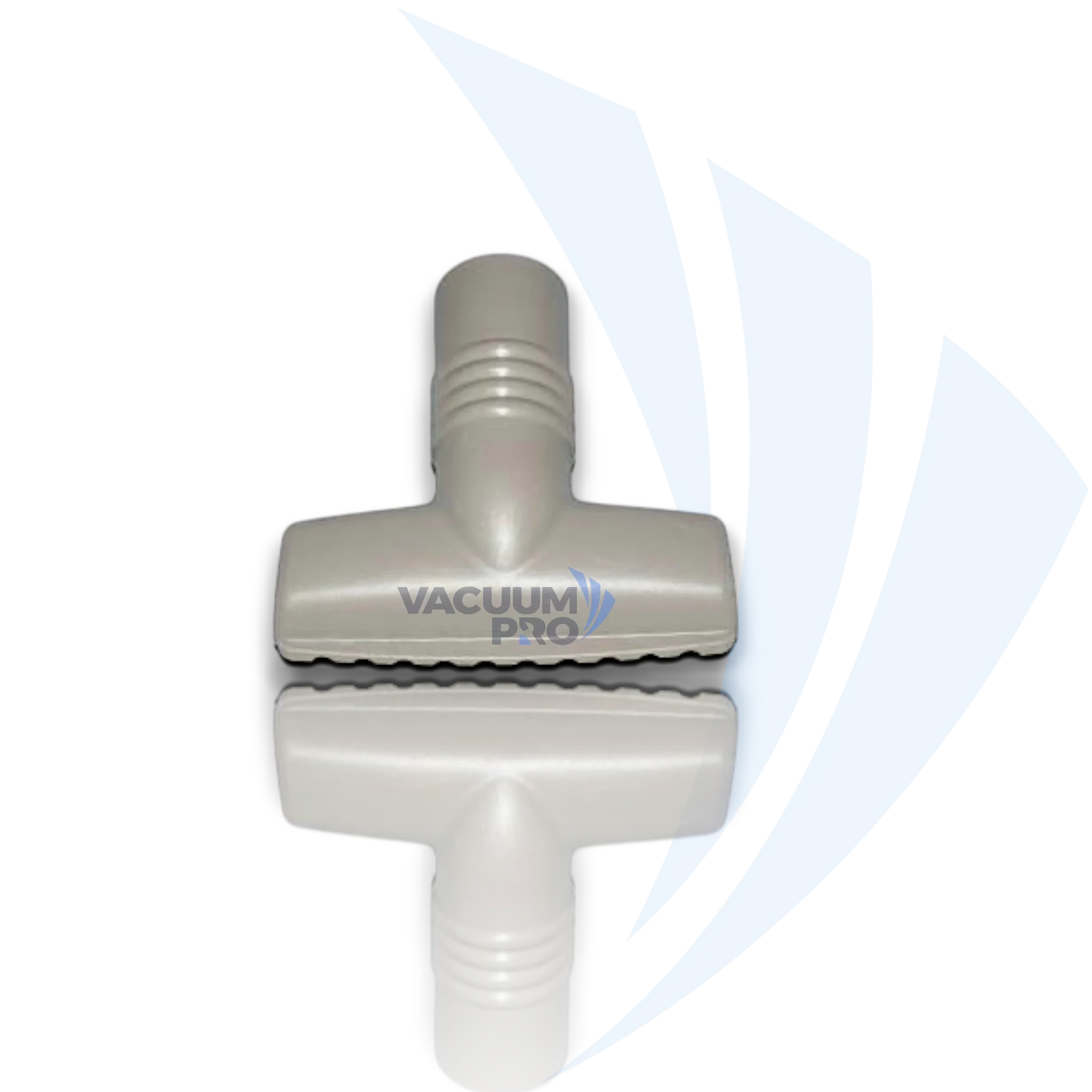 Replacement upholstery tool for Kirby vacuum, Part #212412