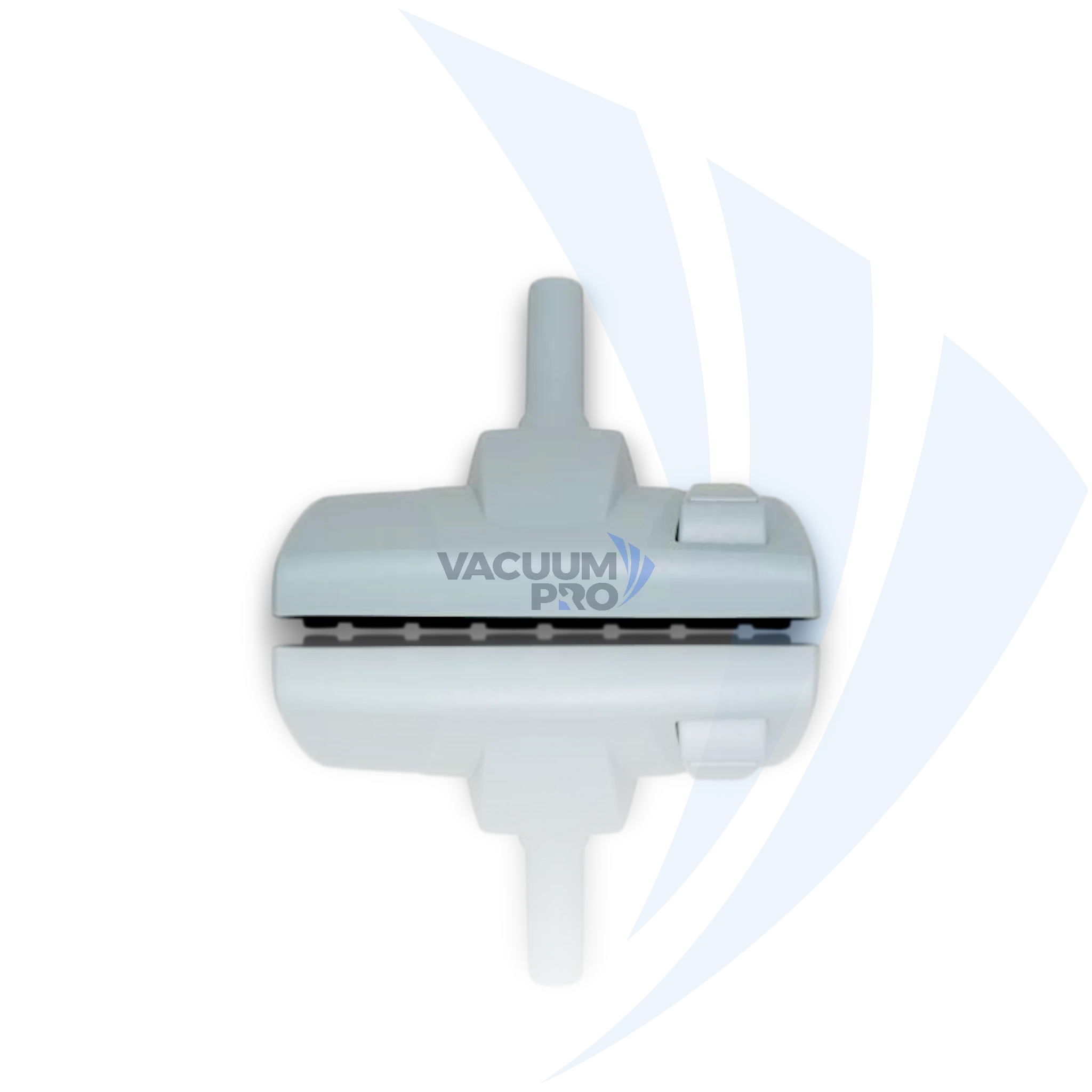 Replacement floor brush for Kenmore vacuum, Part #KC96QEDNZ000