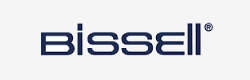 BISSELL logo