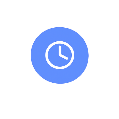 Same-Day Diagnostics