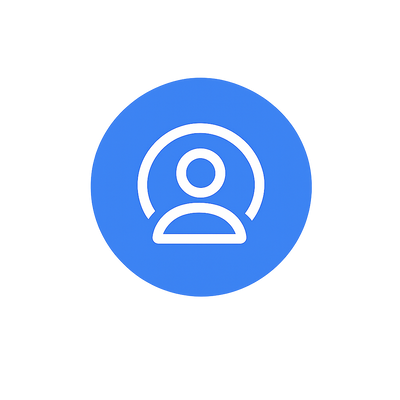 Certified Technicians