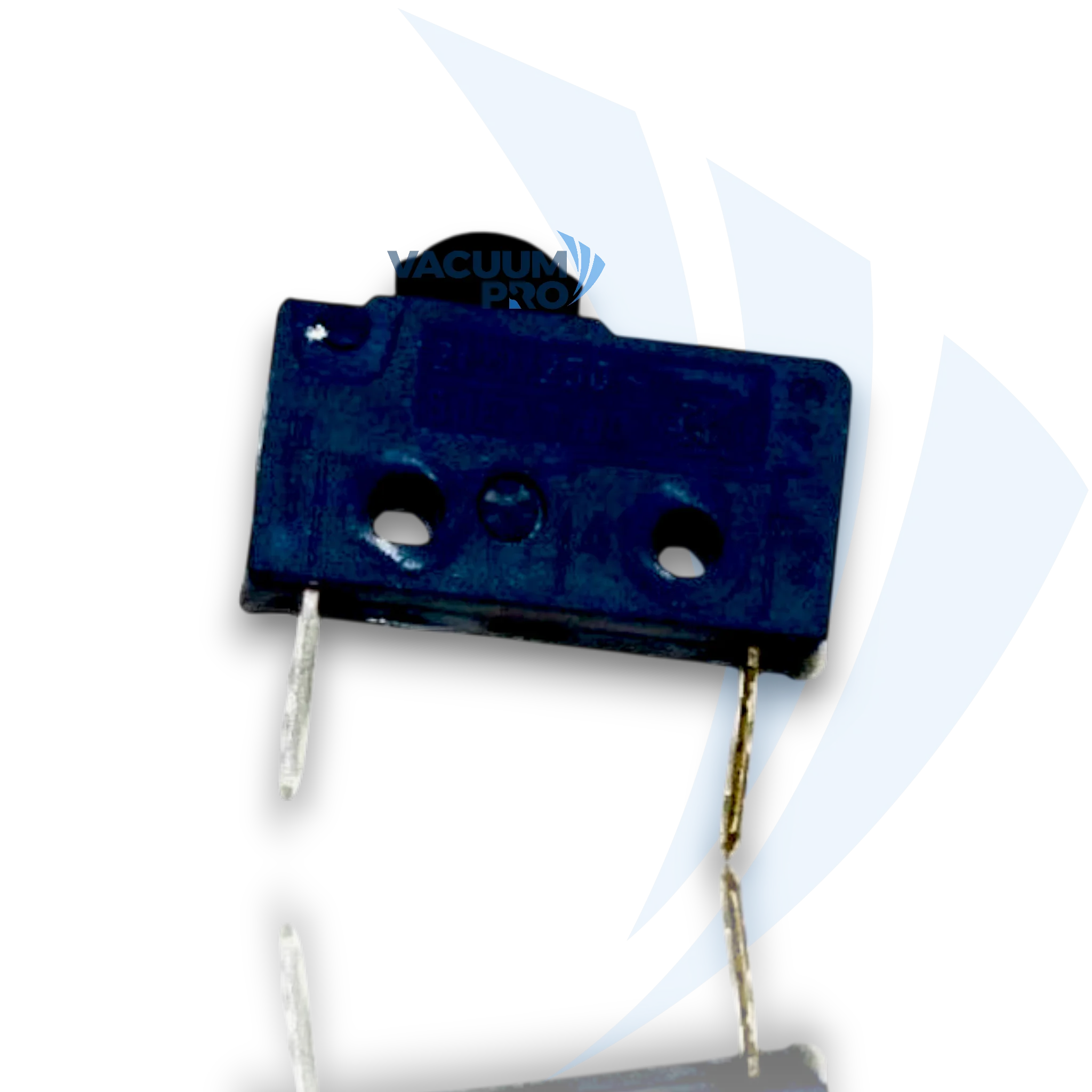 Replacement micro switch for Bissell vacuum, Part #203-1347 Vacuum Micro Switch - Bissell Healthy Home Upright, Part #203-1347,2031347.