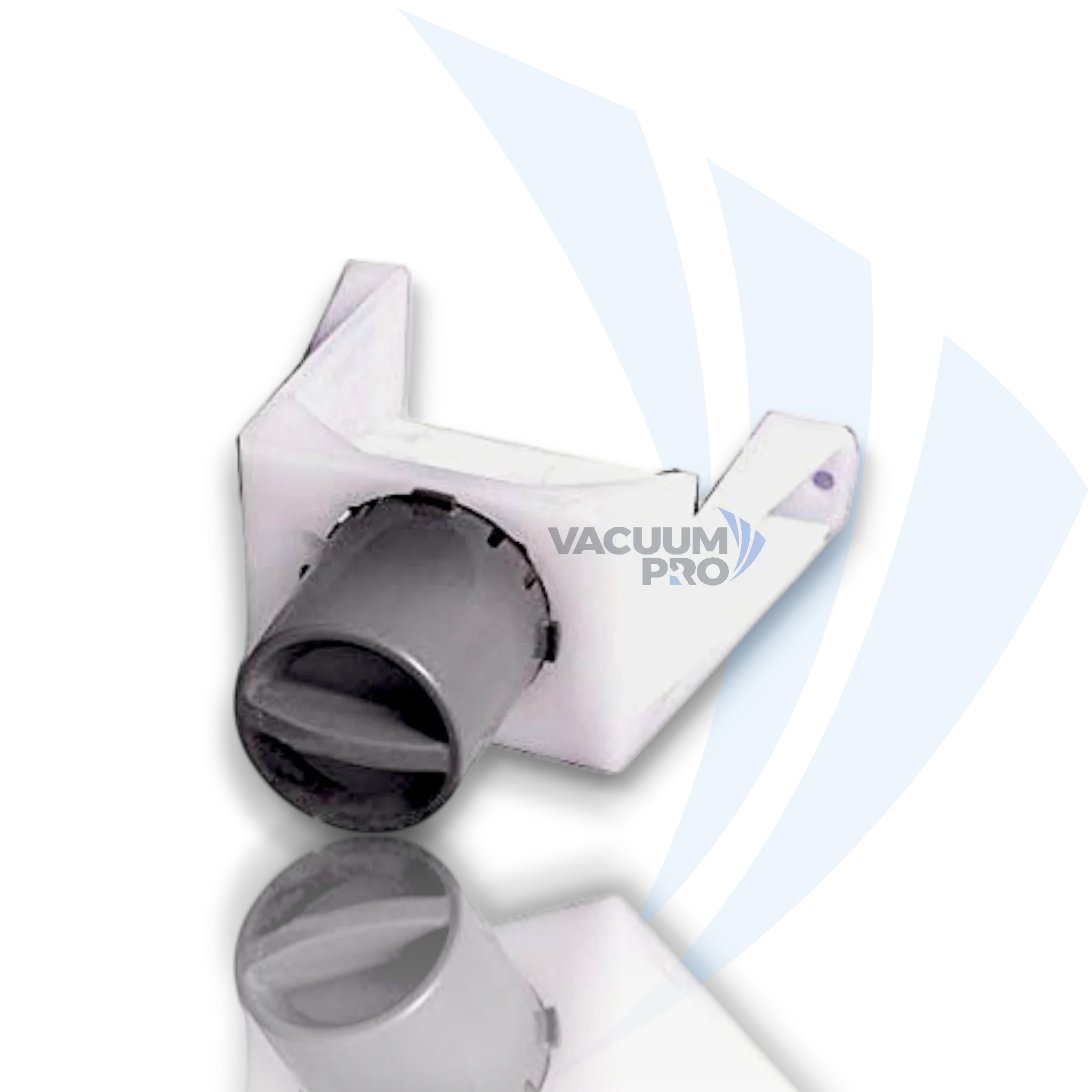 Replacement Vacuum Tubing Manifold - Bissell Manual SmartClean Consistent Spray Performance, Part #2036806