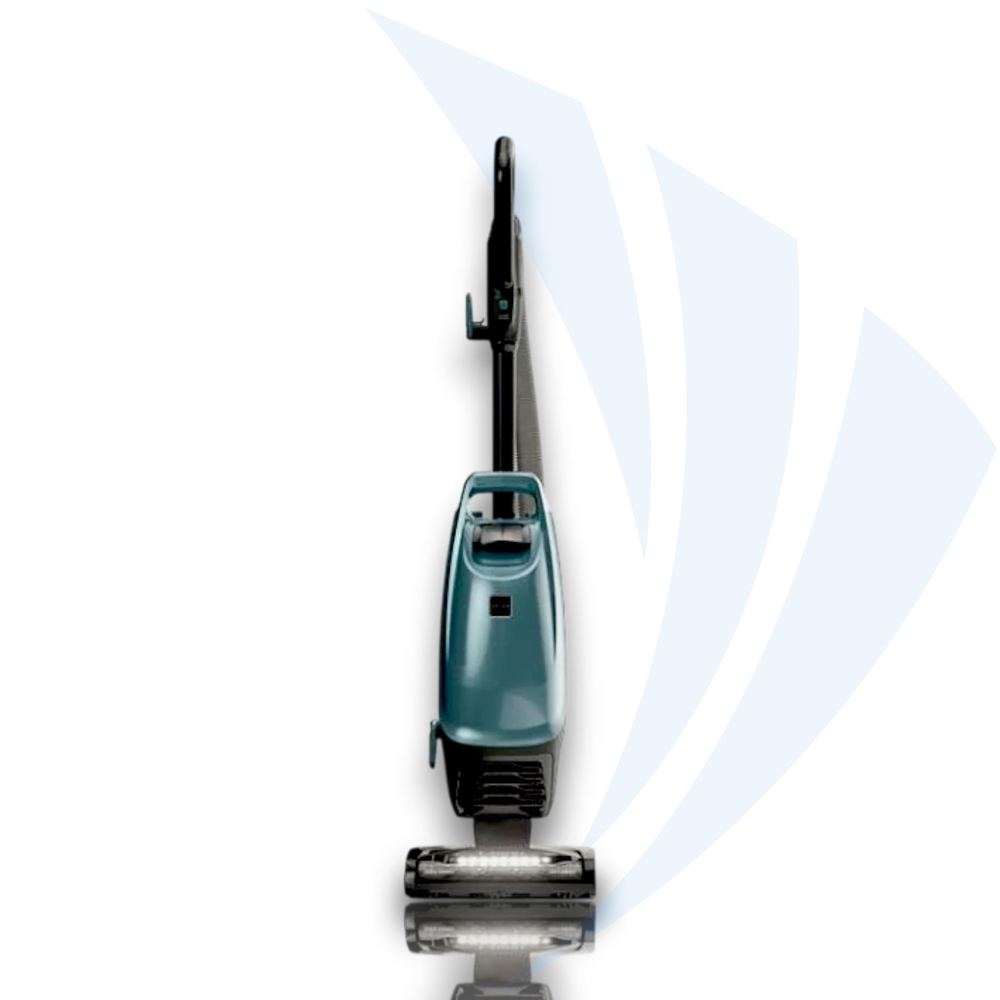 Replacement Vacuum Upright with Swivel Lift-Off, HEPA Filtration, Pet Tool, Fits Titan T3600, Part #T3600