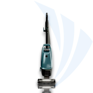 Replacement Vacuum Upright with Swivel Lift-Off, HEPA Filtration, Pet Tool, Fits Titan T3600, Part #T3600