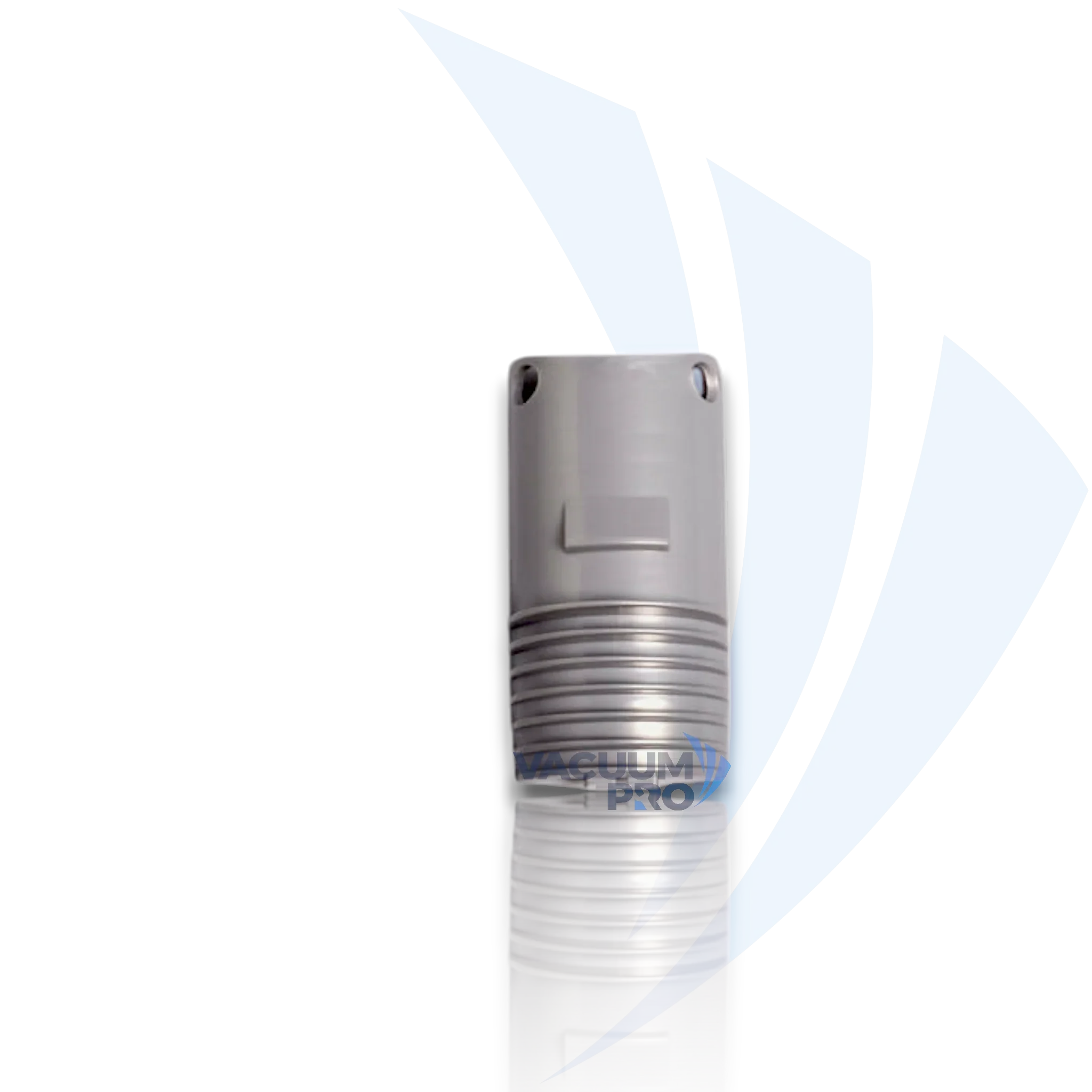Replacement wand catch for Dyson vacuum, Part #903432-11