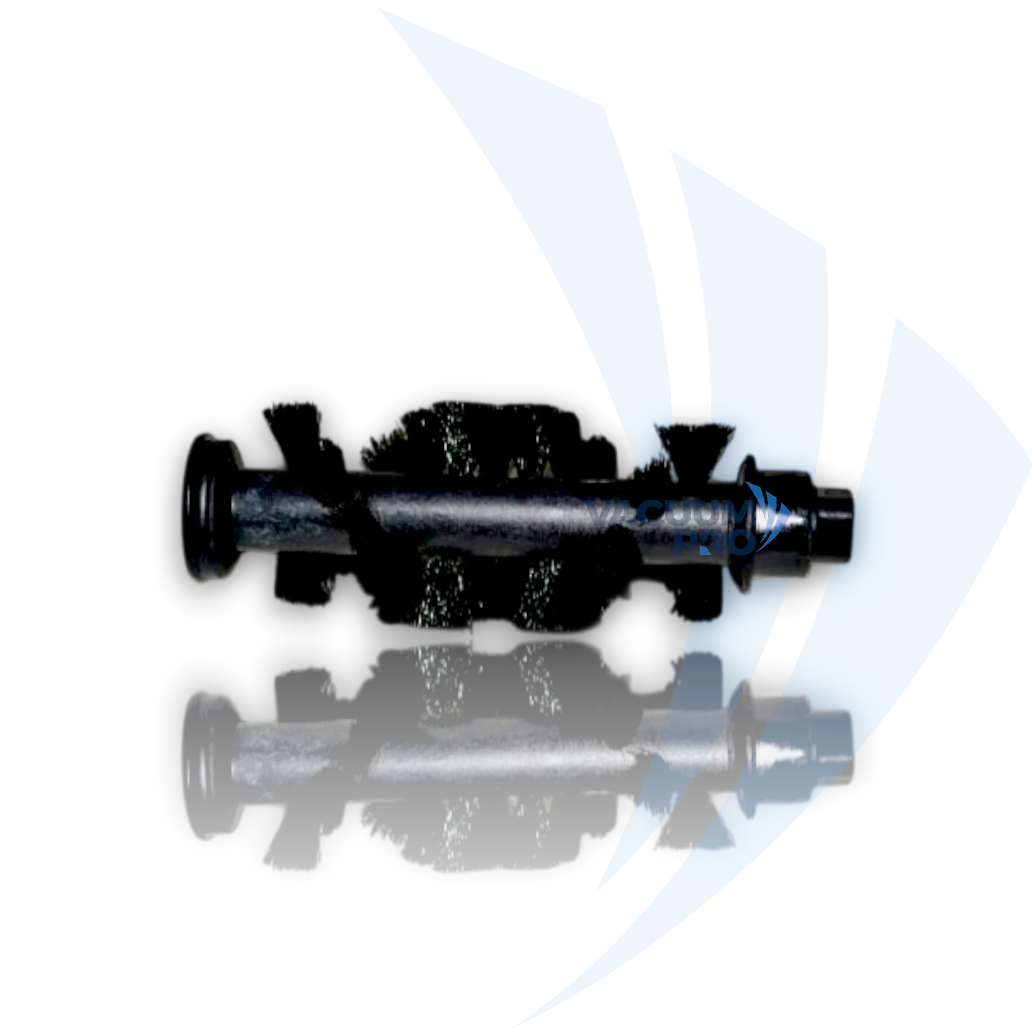 Replacement Brush Roll for Bissell vacuum, Part #160-8656