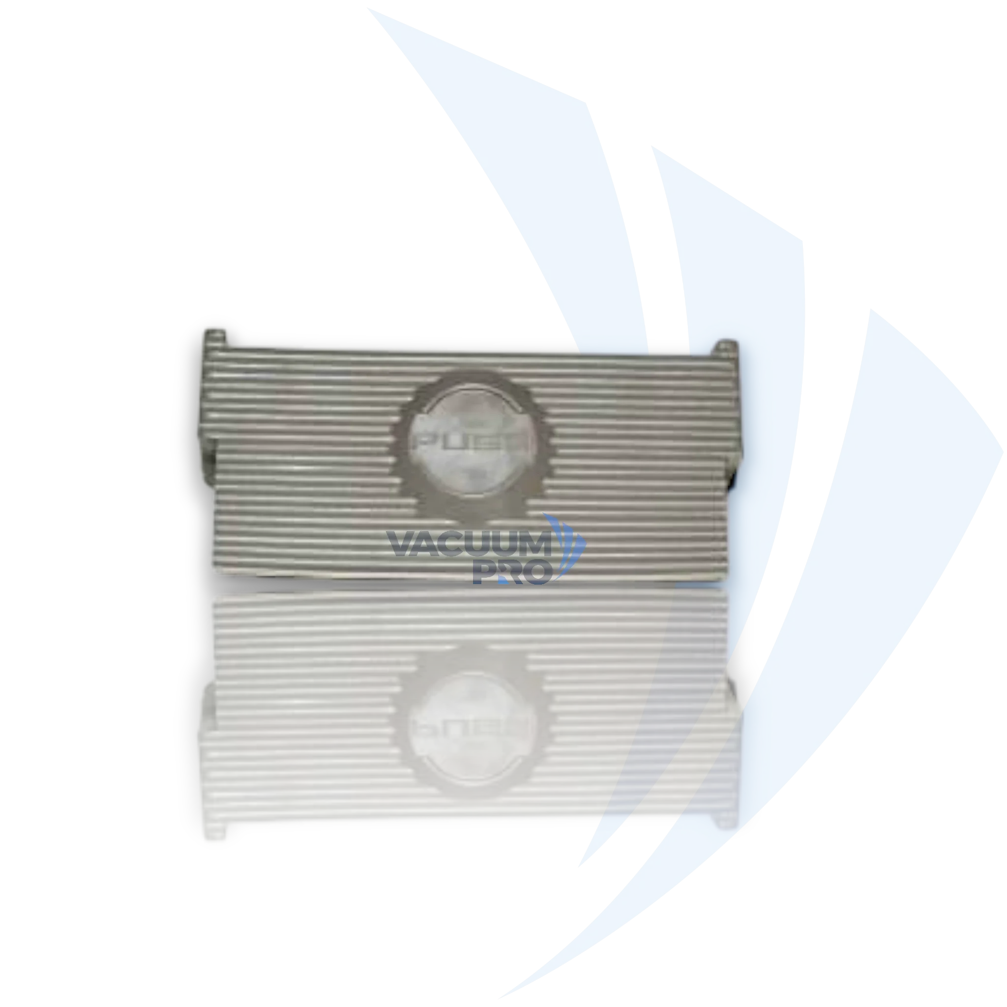 Replacement Vacuum Handle Boot - Kirby Sentria II Secure Grip Comfort, Part #178612 for Kirby vacuum, Part #178612