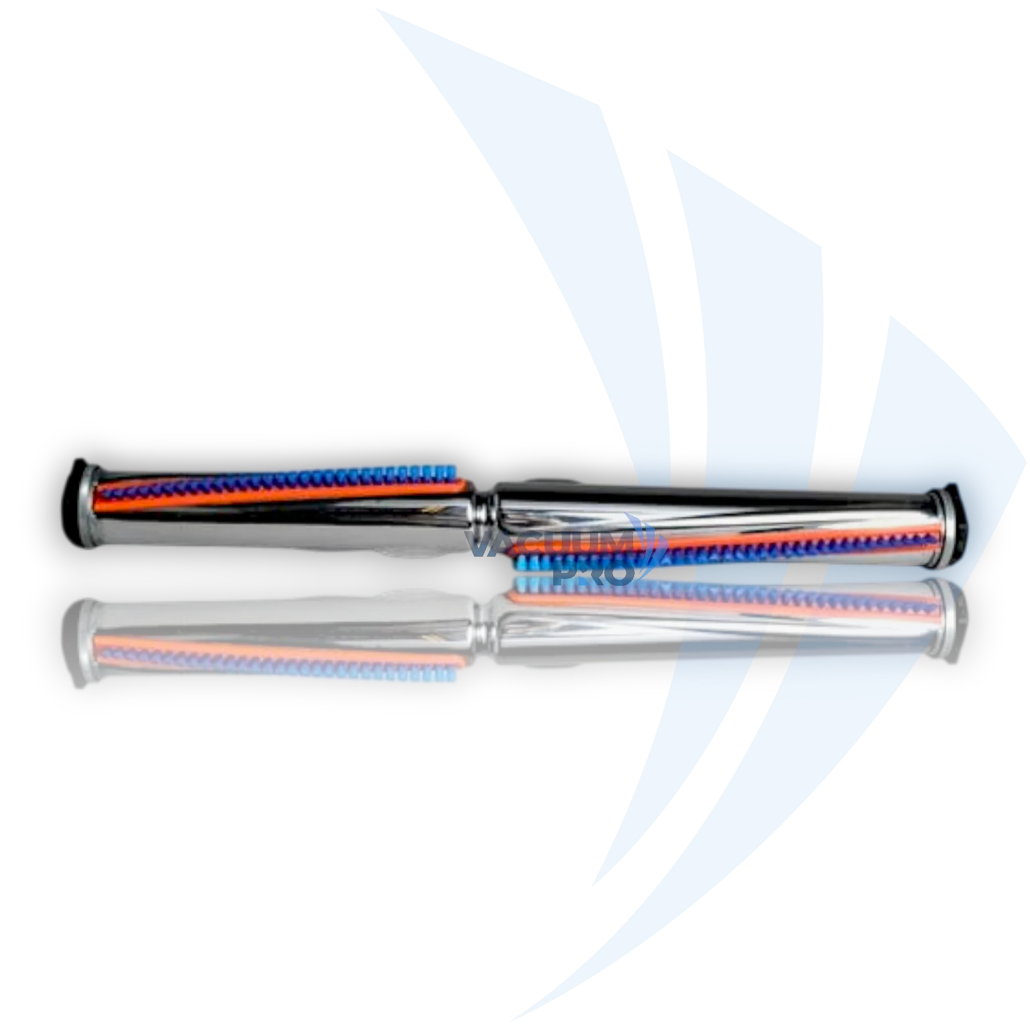 Replacement brush roll for Eureka vacuum, Part #EK216,20-3444-06