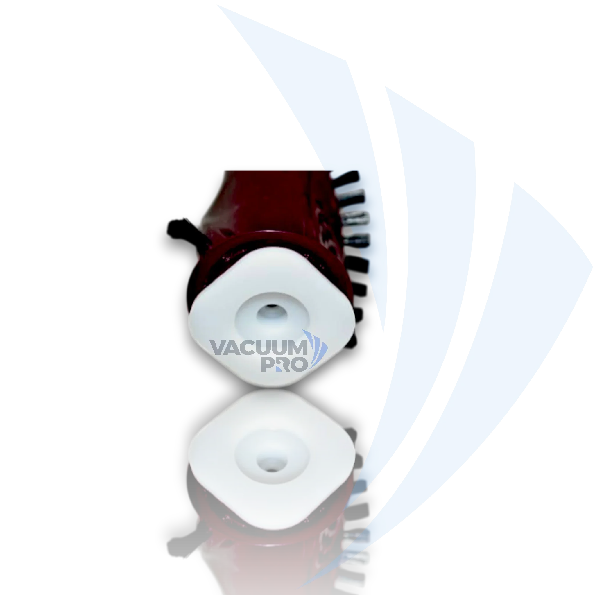 Replacement roller brush for Shark vacuum, Part #NV750